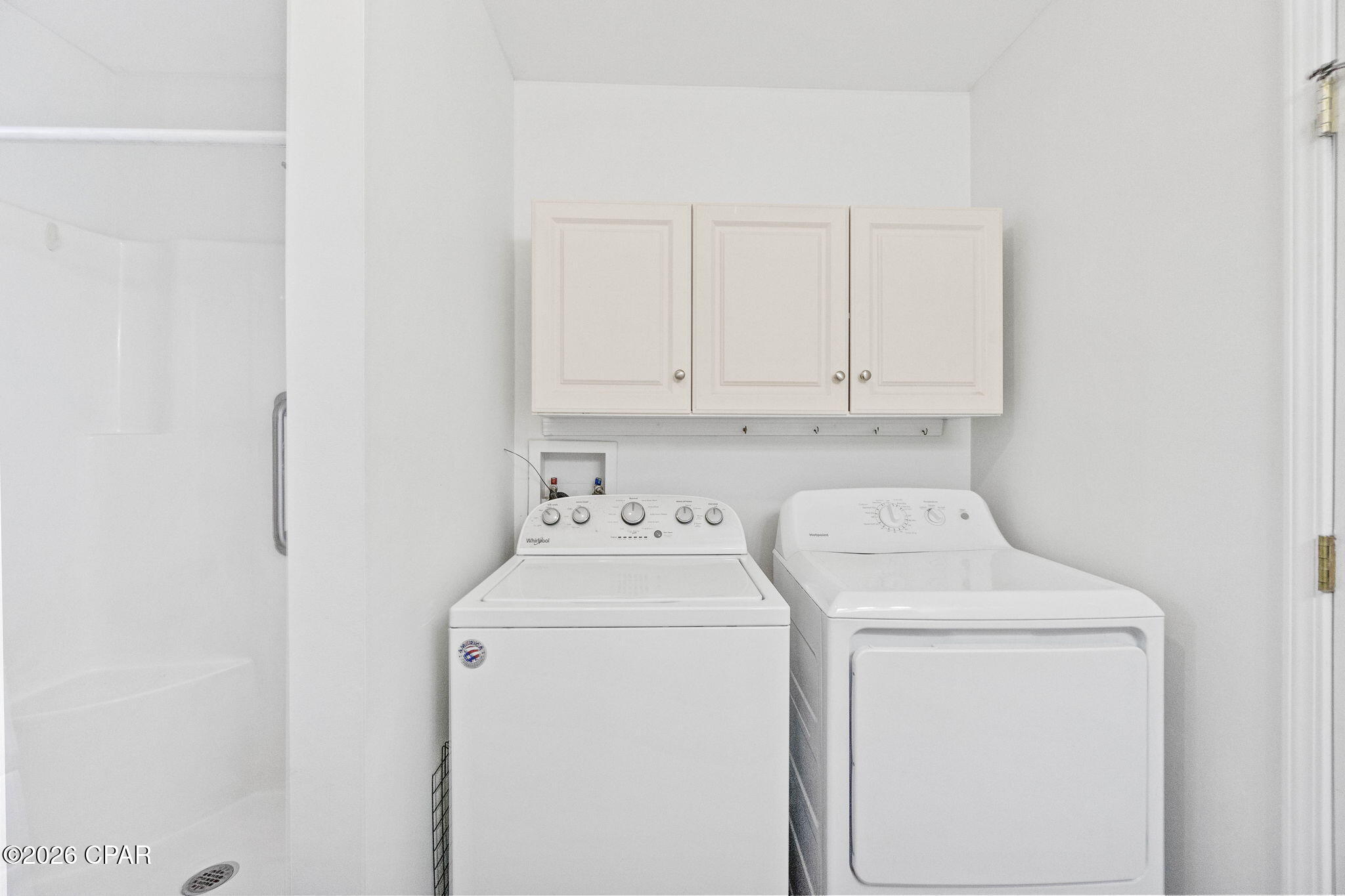 Image 33 For 1966 Country Club Drive