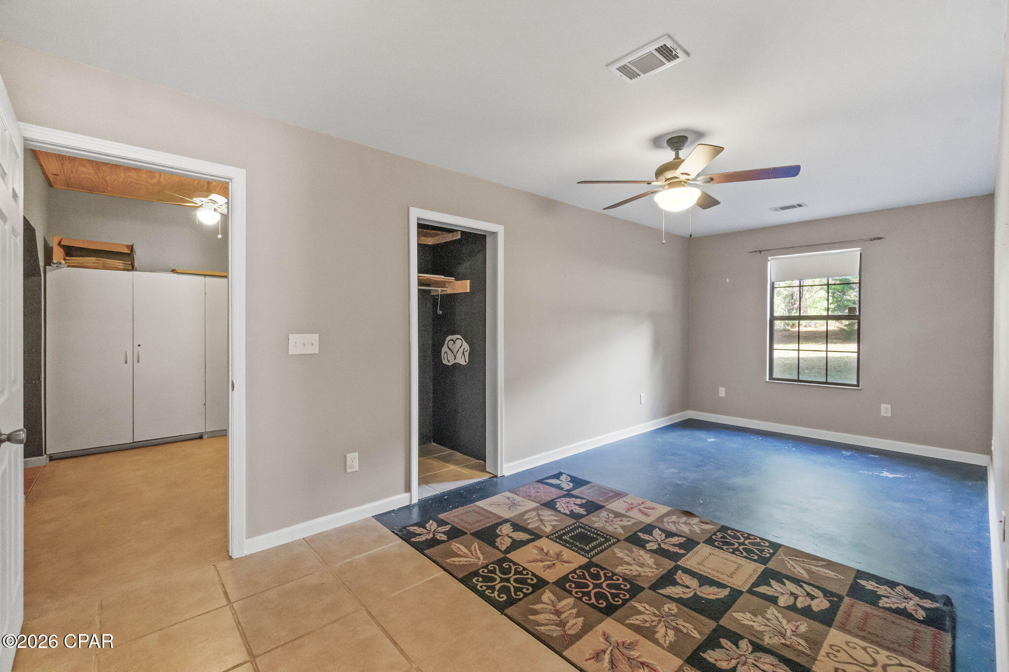 Image 33 For 1966 Country Club Drive