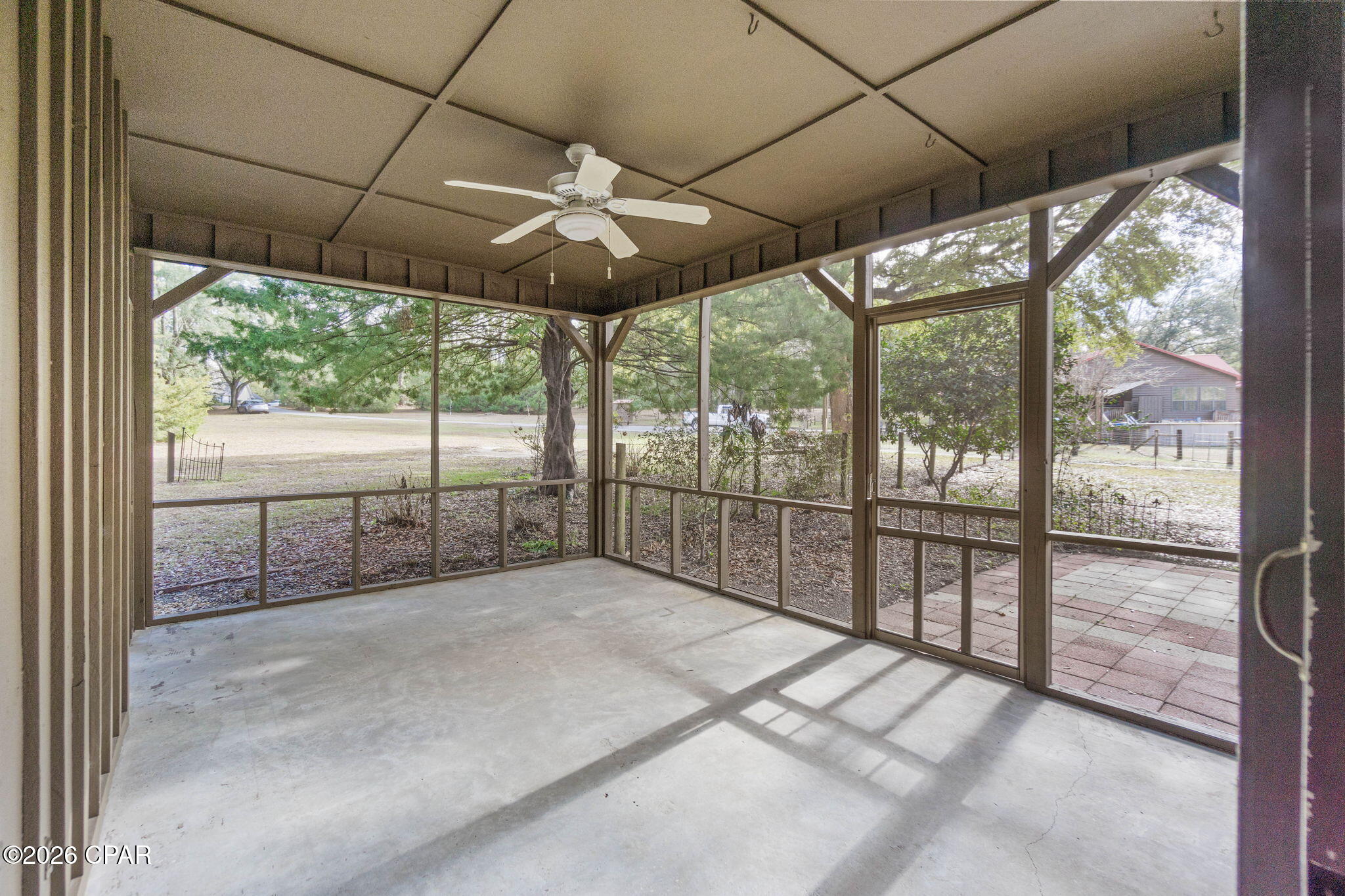 Image 34 For 1966 Country Club Drive