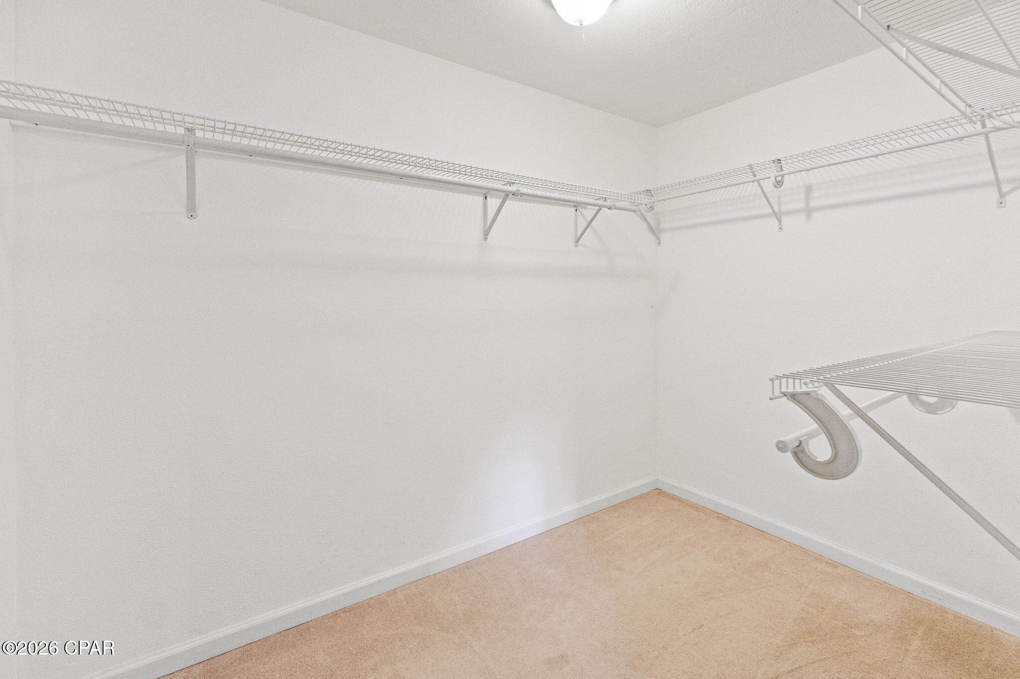 Image 35 For 1966 Country Club Drive