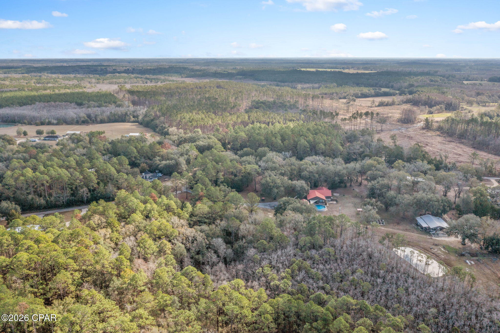 Image 37 For 1966 Country Club Drive