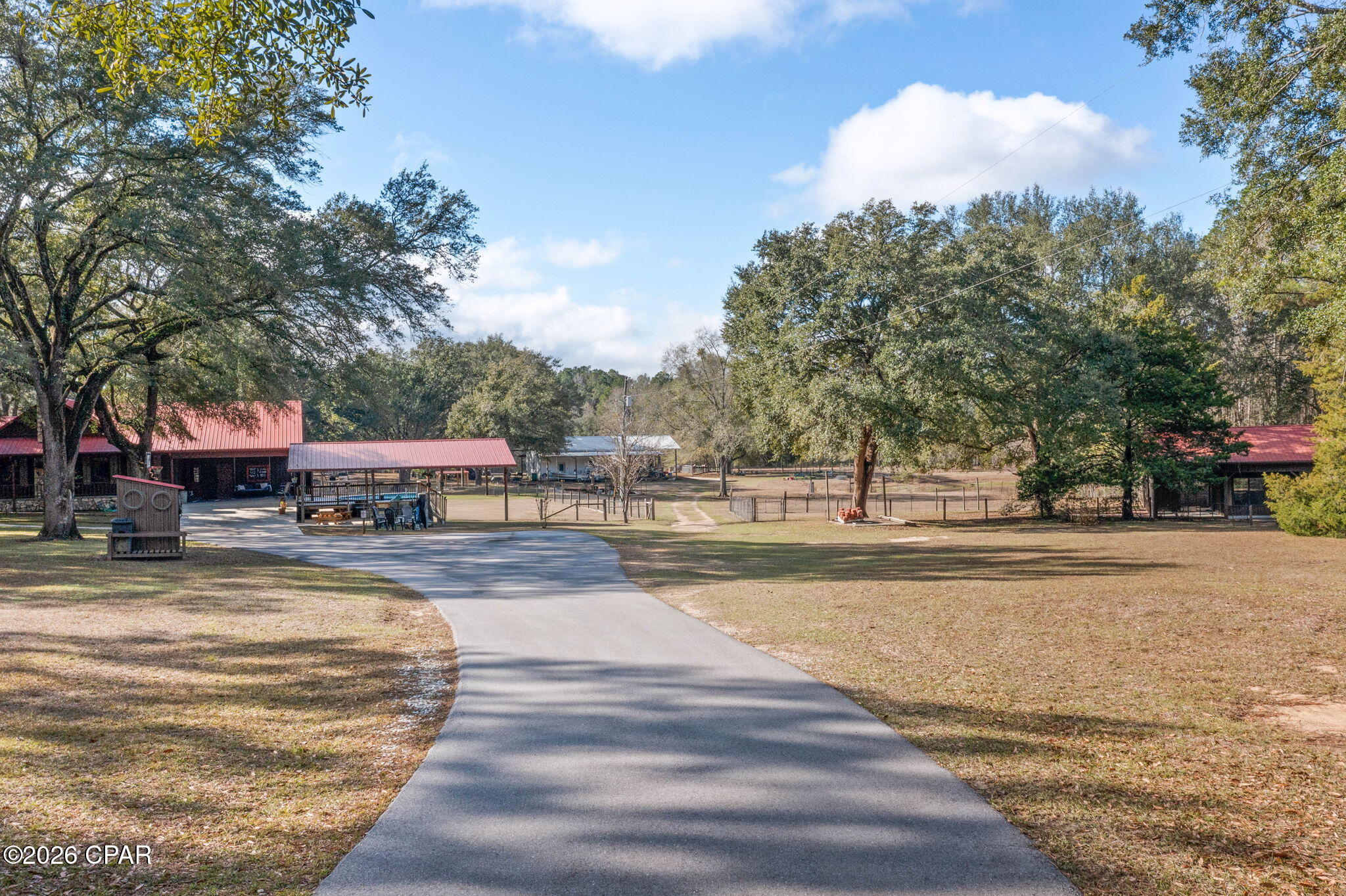 Image 4 For 1966 Country Club Drive