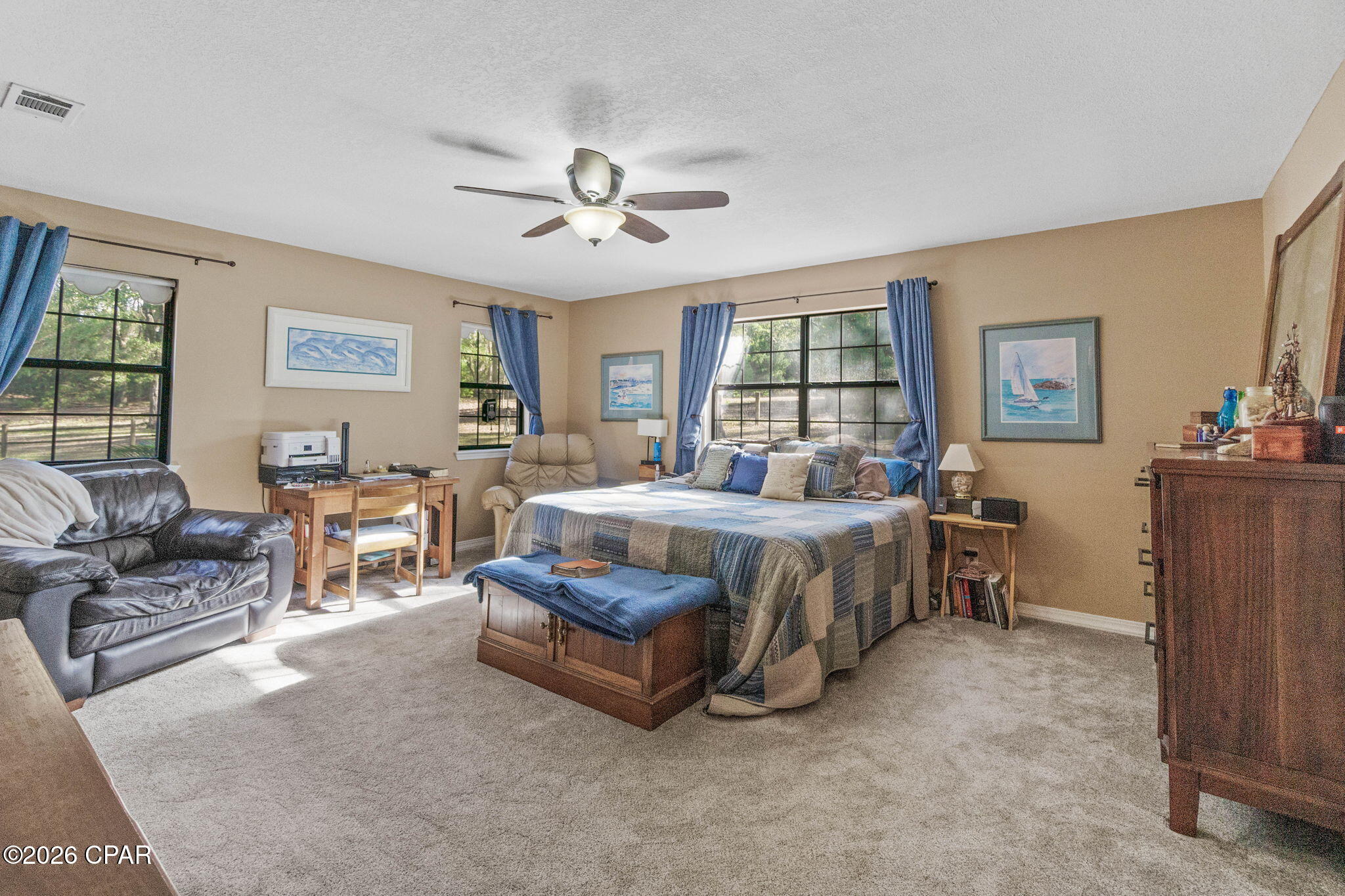 Image 9 For 1966 Country Club Drive