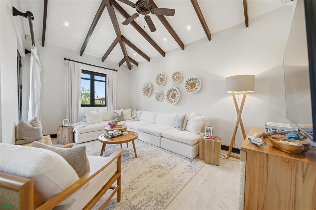 4 bed Single Family Homes For Sale in Santa Cruz, Guanacaste - 1