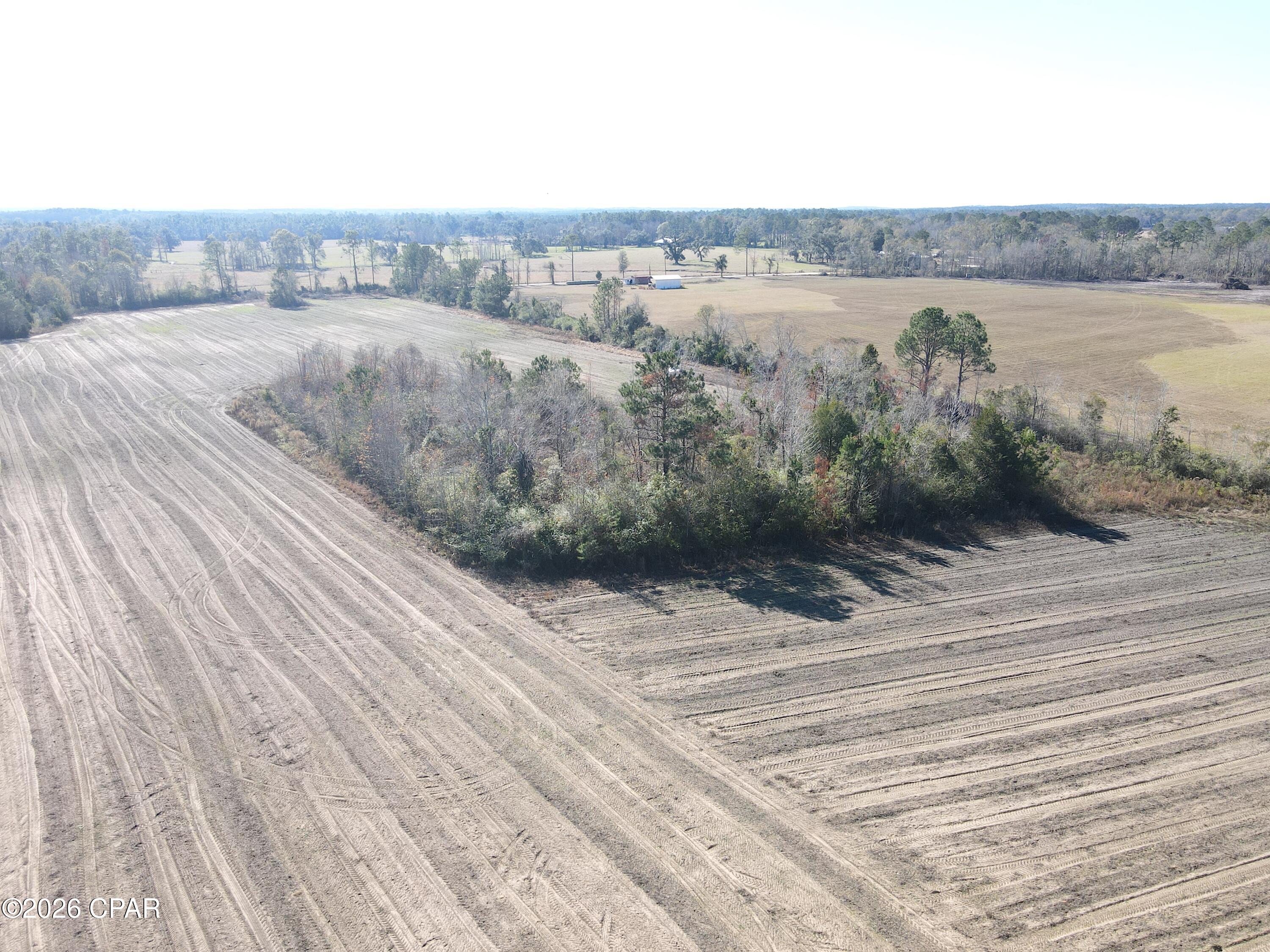 Image 10 For 0 Rob Forehand Road