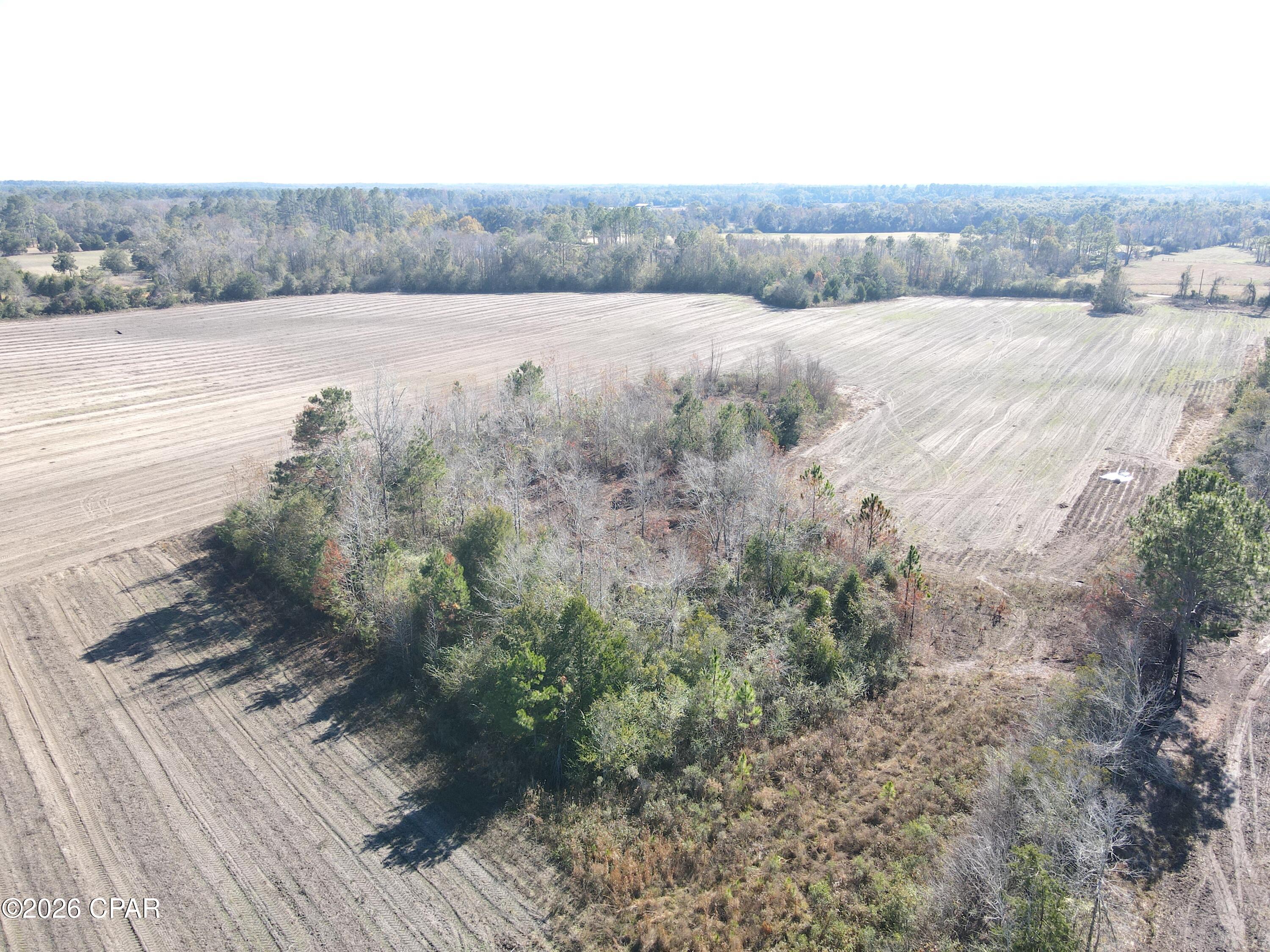 Image 11 For 0 Rob Forehand Road