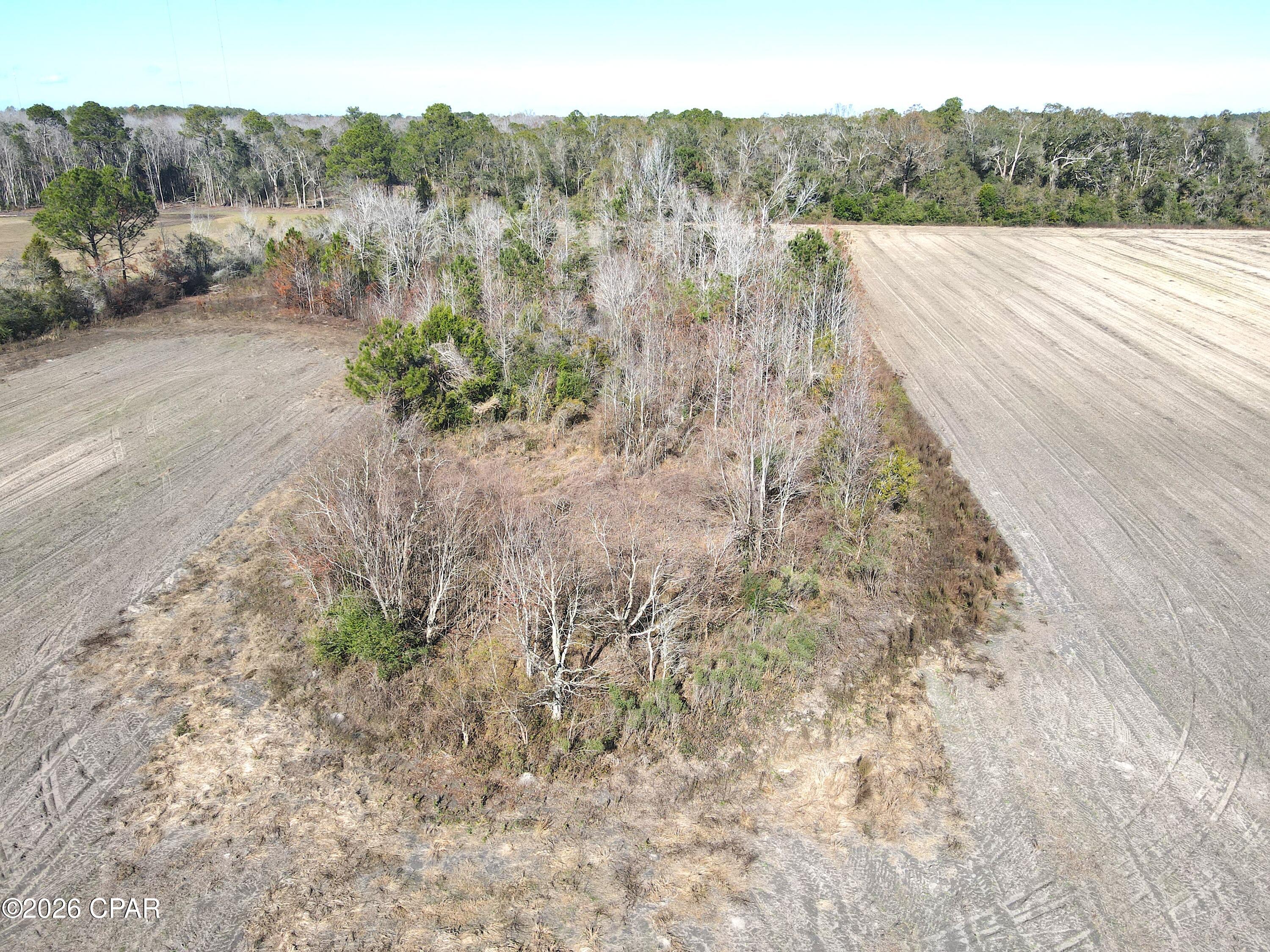 Image 12 For 0 Rob Forehand Road