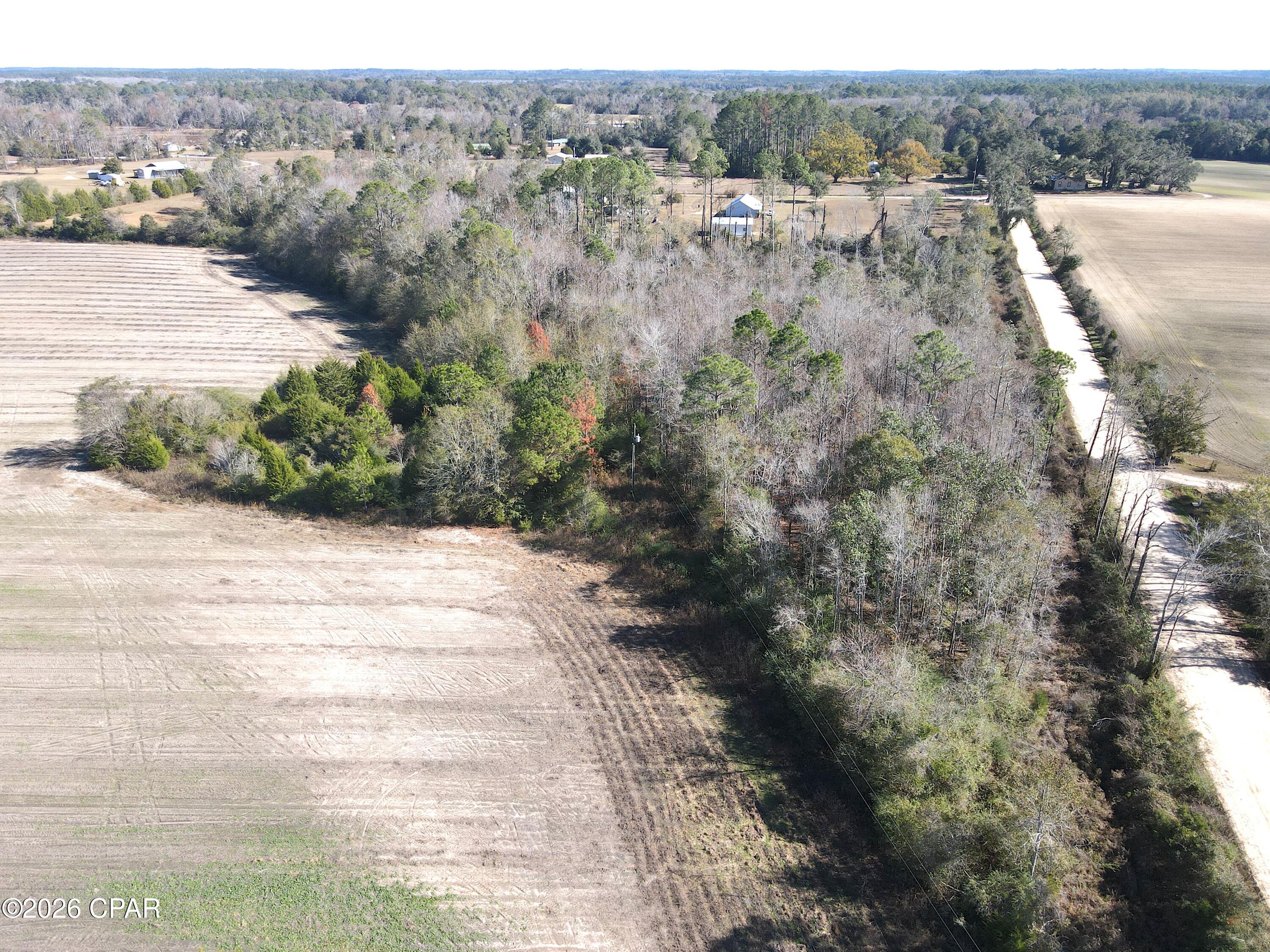 Image 13 For 0 Rob Forehand Road