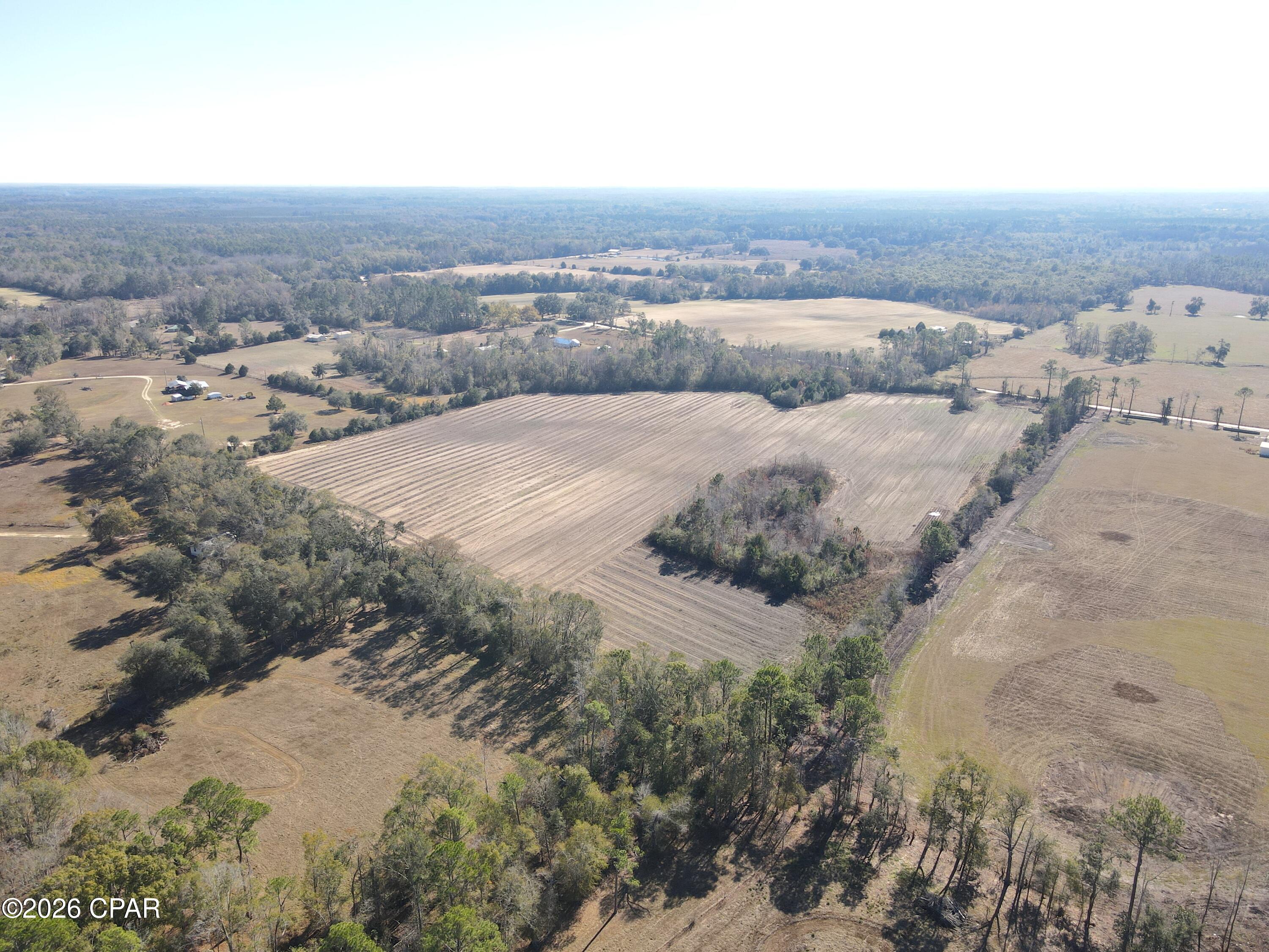 Image 4 For 0 Rob Forehand Road