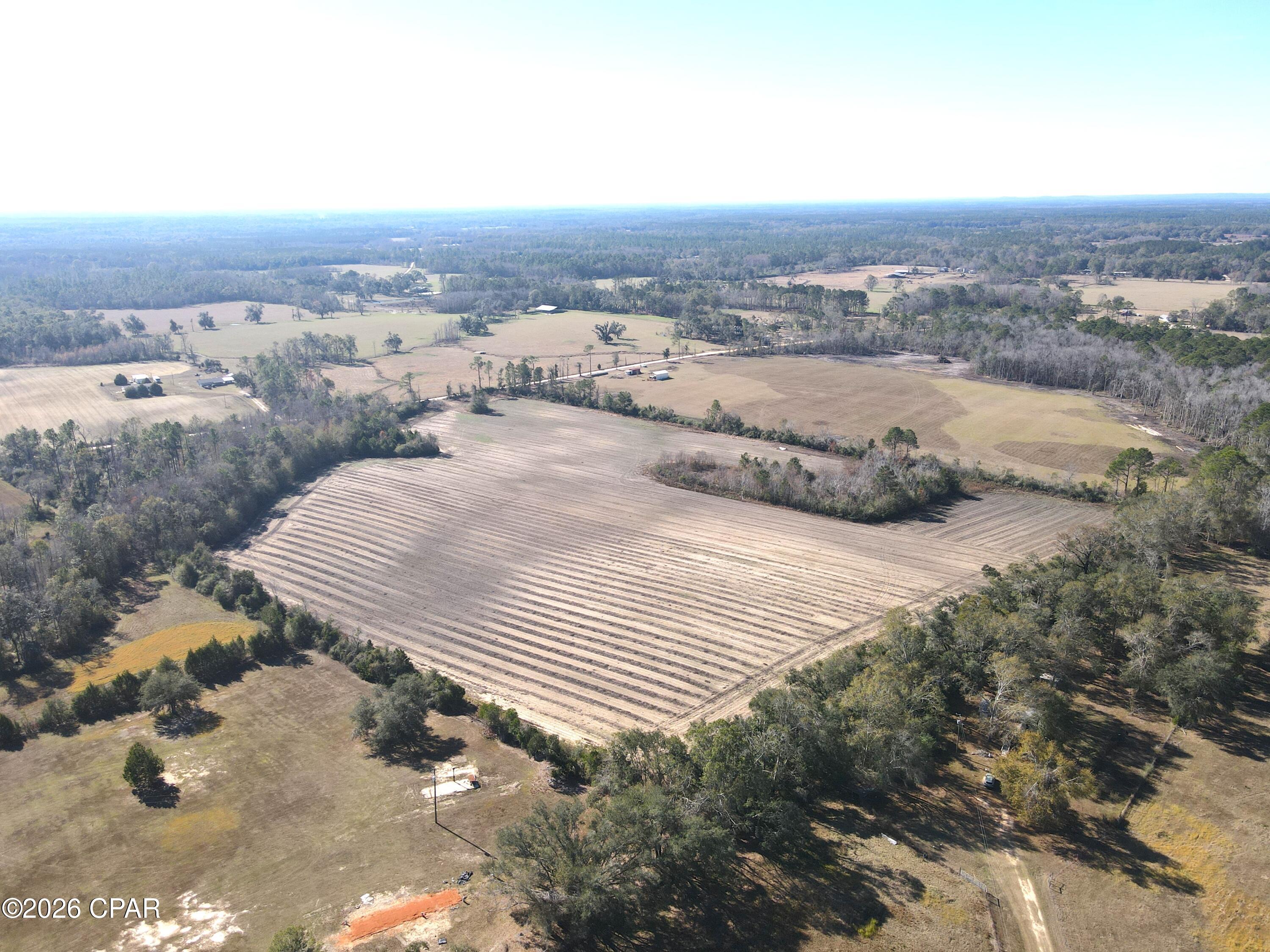 Image 6 For 0 Rob Forehand Road