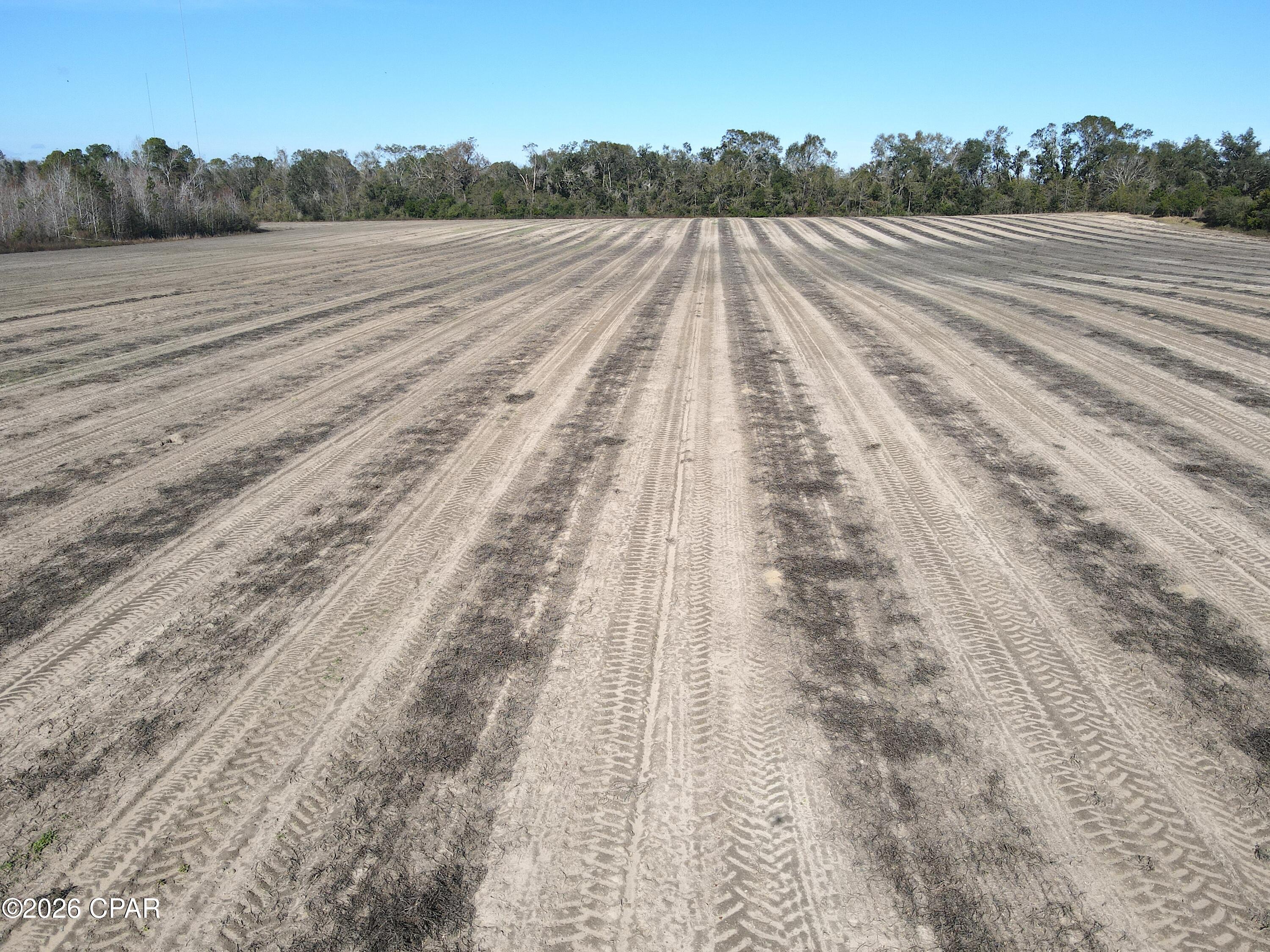 Image 7 For 0 Rob Forehand Road