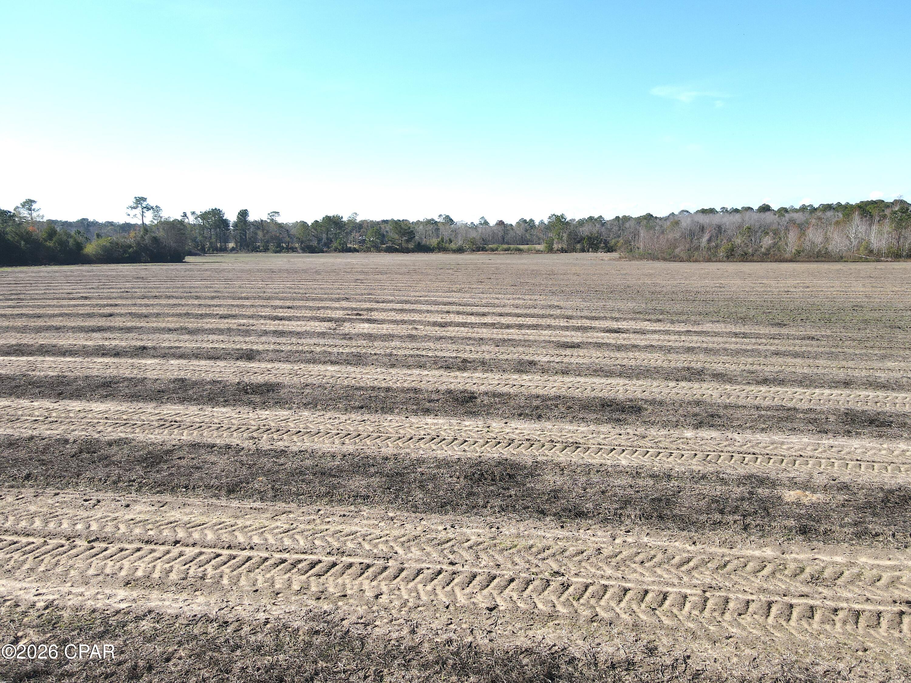 Image 8 For 0 Rob Forehand Road