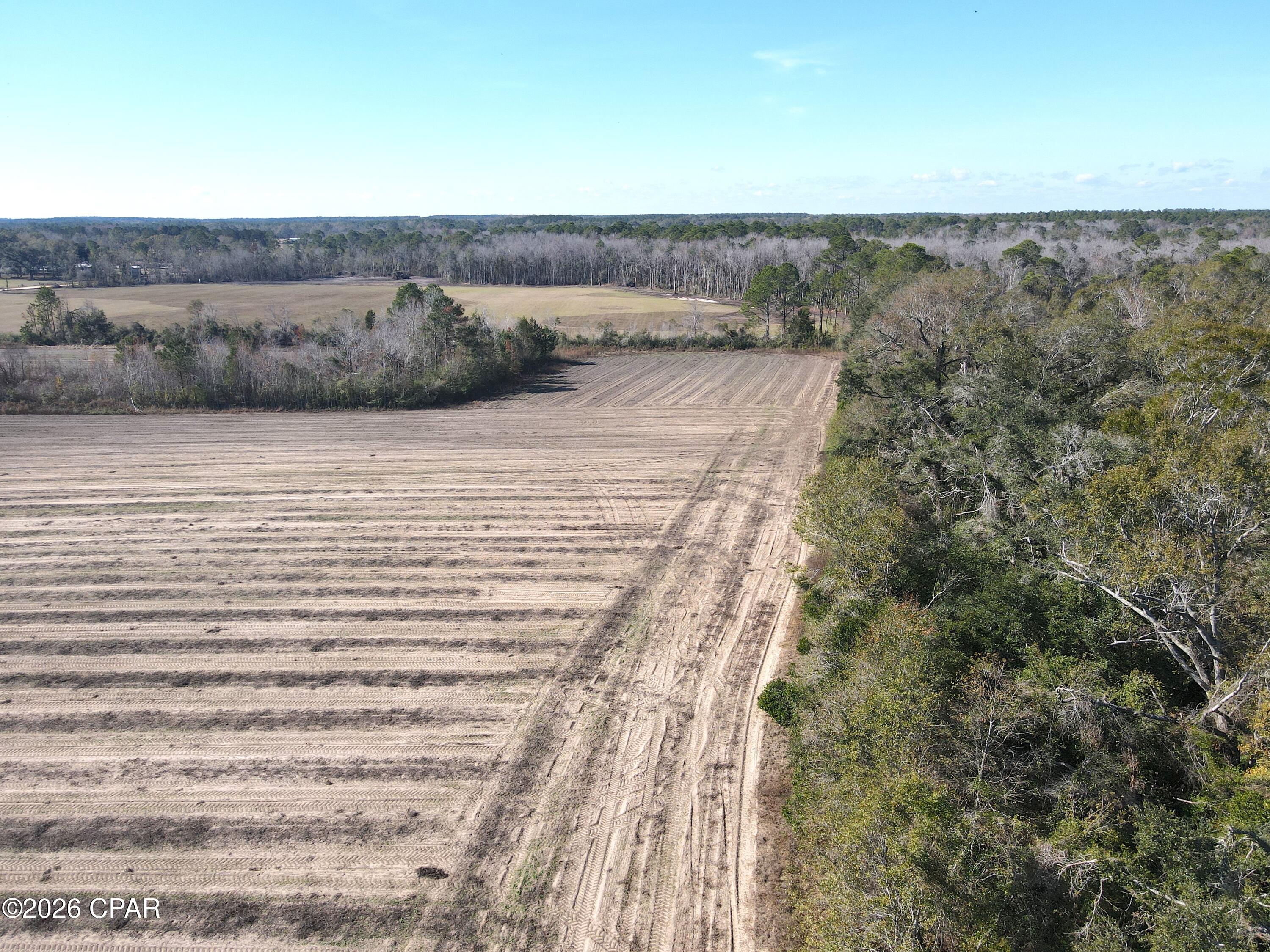 Image 9 For 0 Rob Forehand Road