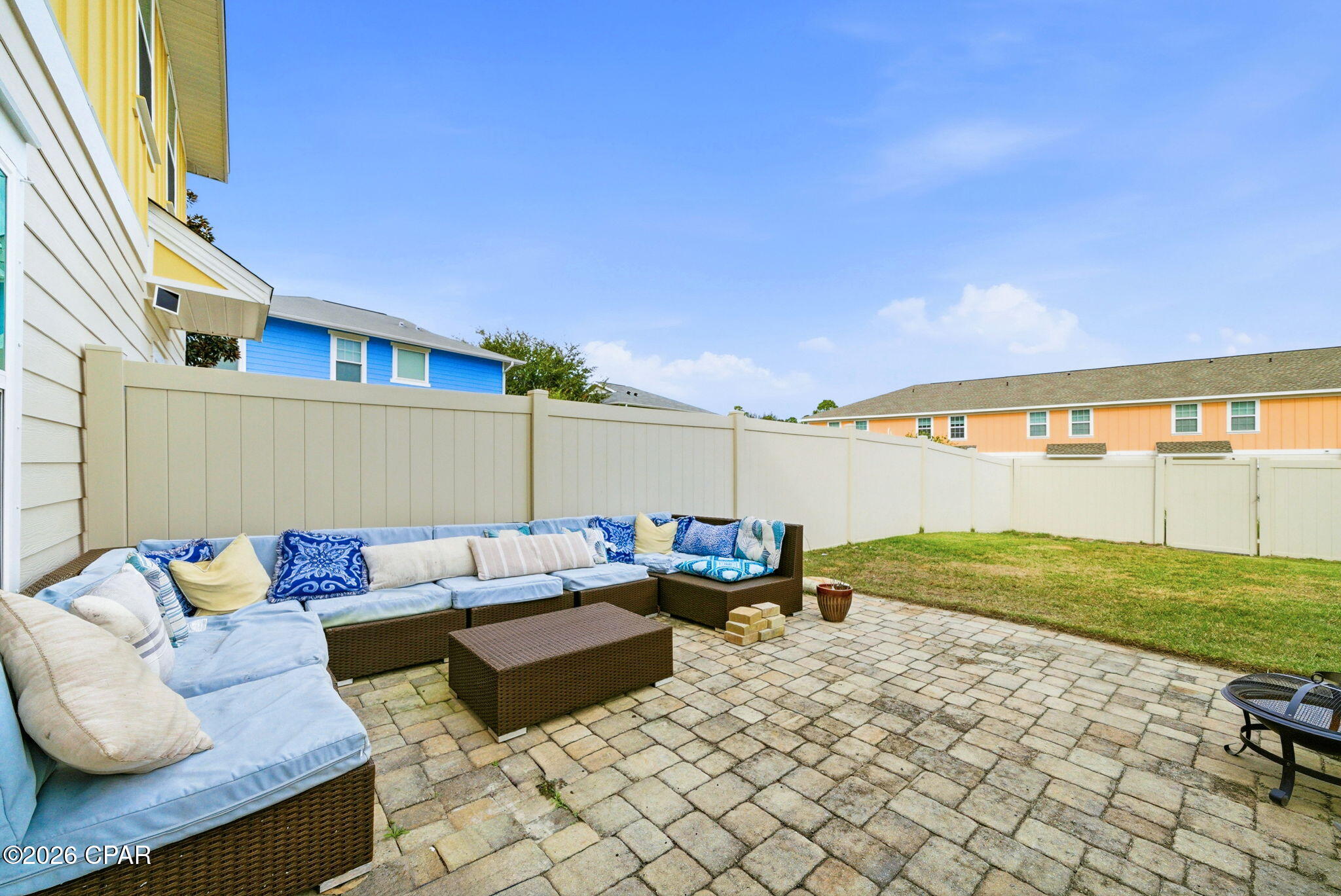 Image 10 For 112 Fox Glove Lane