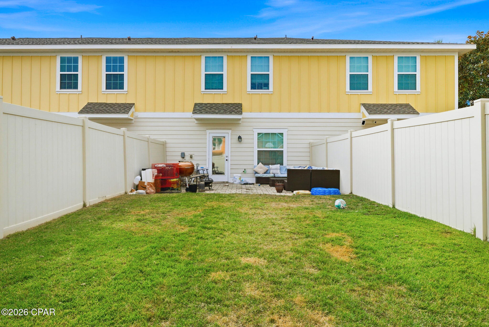 Image 12 For 112 Fox Glove Lane