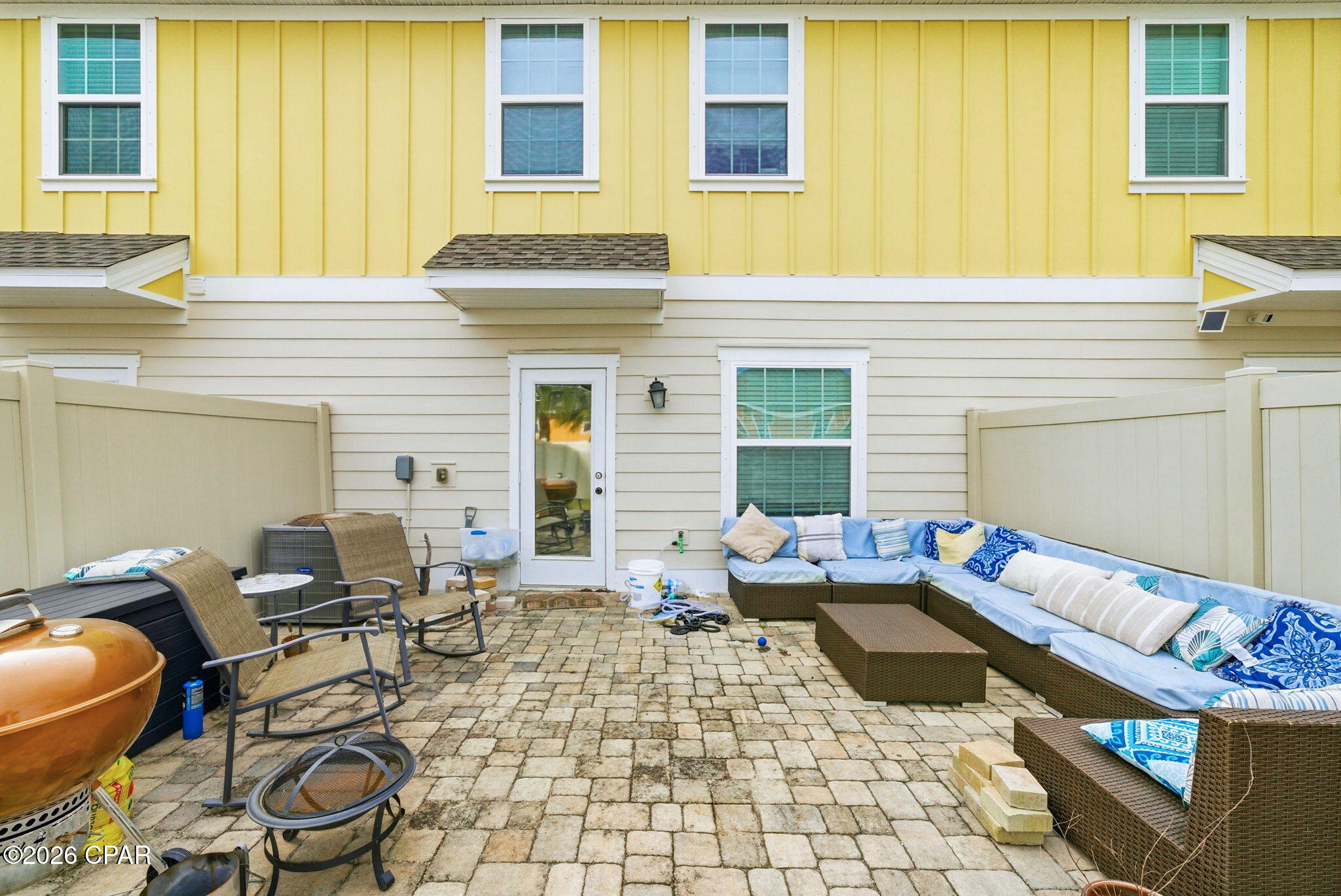 Image 13 For 112 Fox Glove Lane