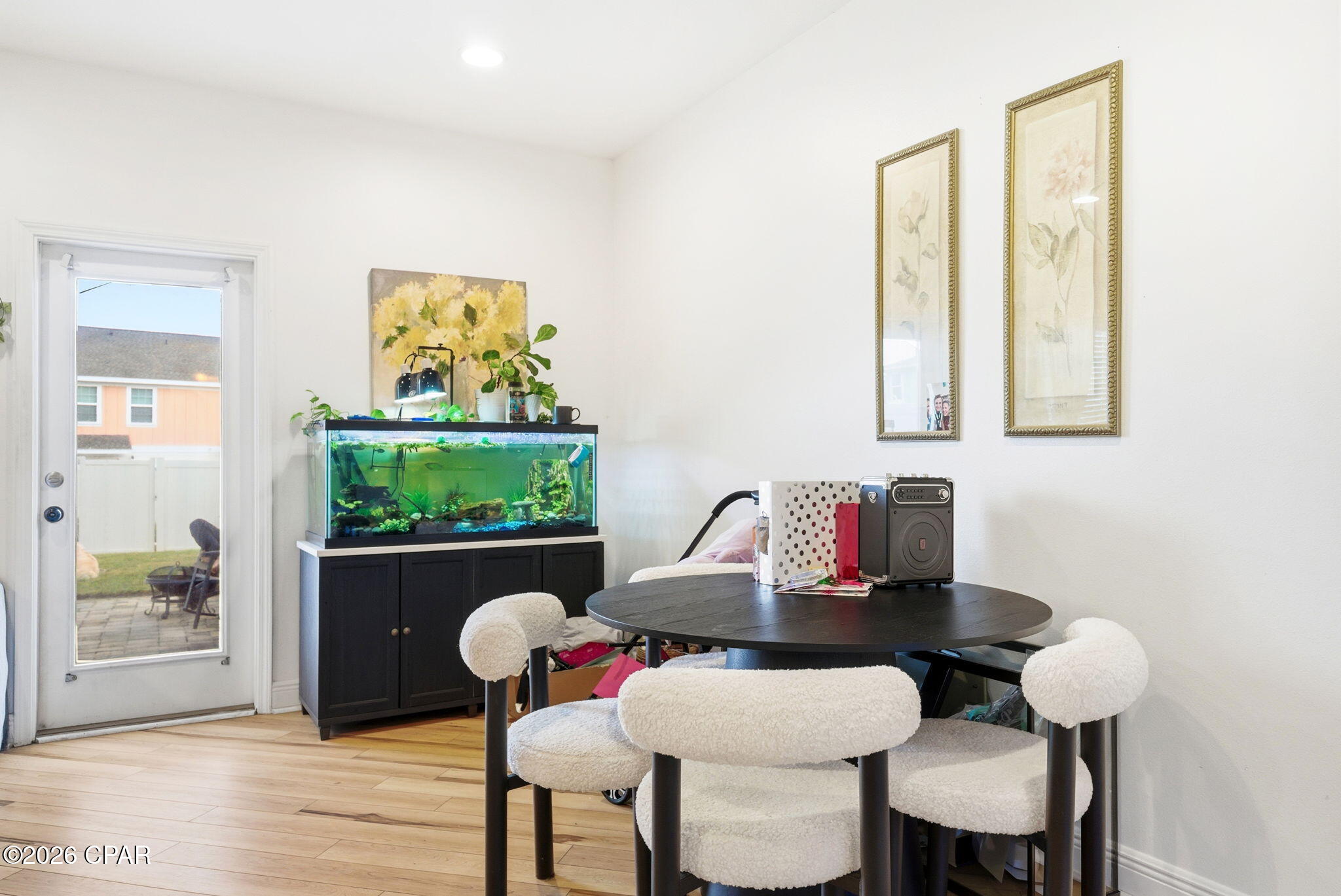 Image 14 For 112 Fox Glove Lane