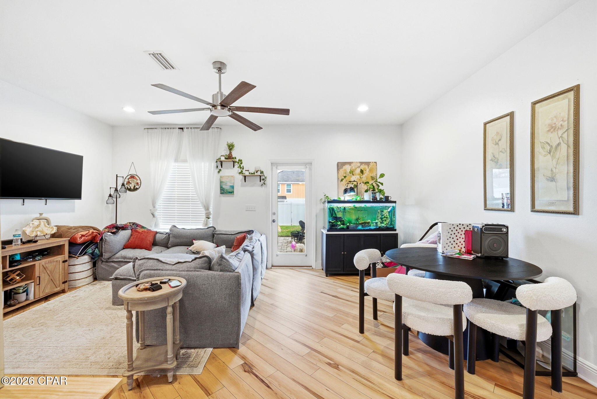 Image 15 For 112 Fox Glove Lane