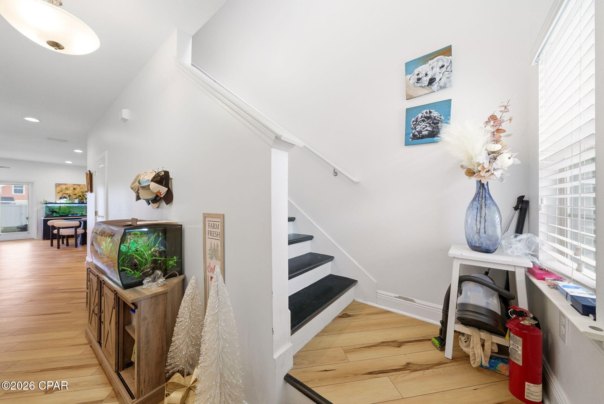 Image 17 For 112 Fox Glove Lane