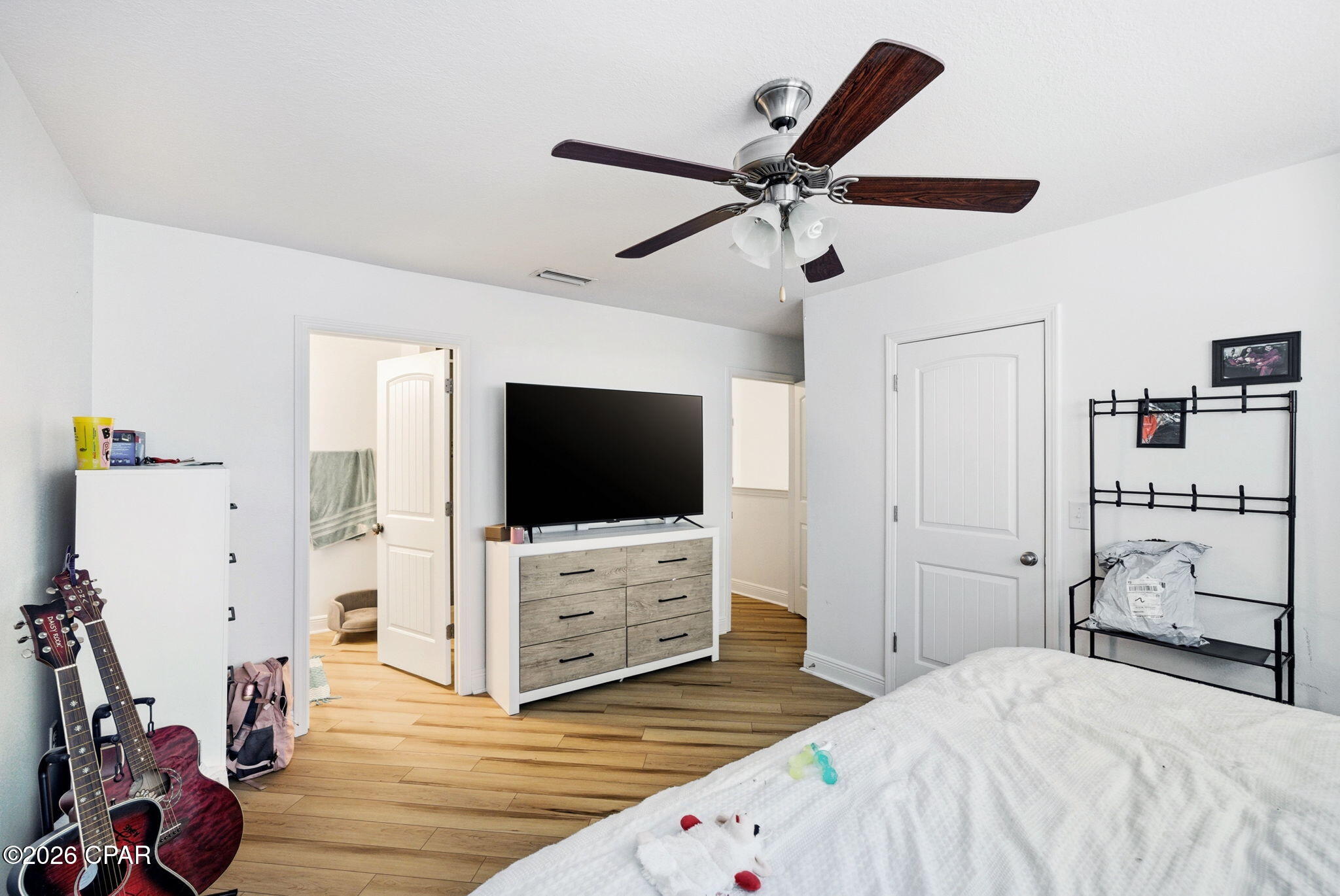 Image 19 For 112 Fox Glove Lane