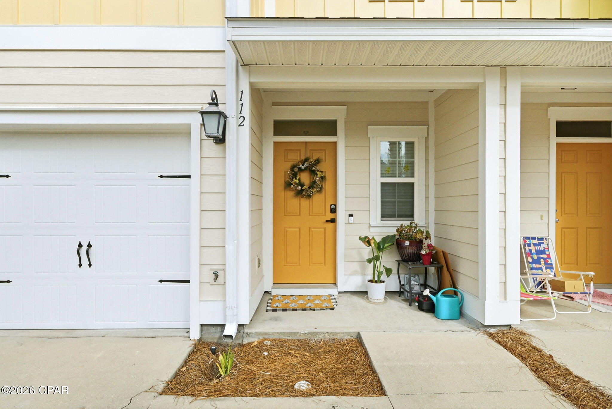 Image 2 For 112 Fox Glove Lane