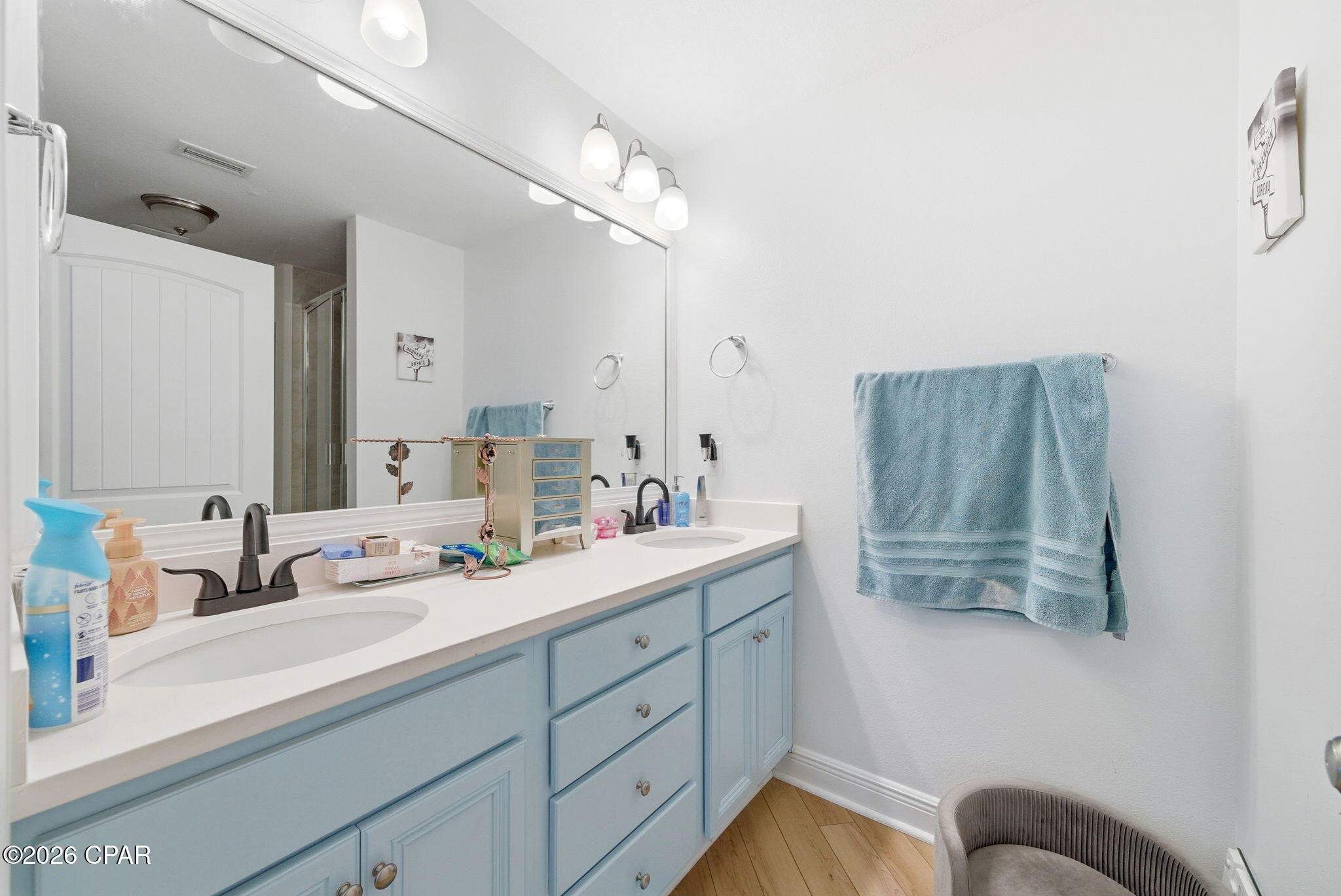 Image 20 For 112 Fox Glove Lane