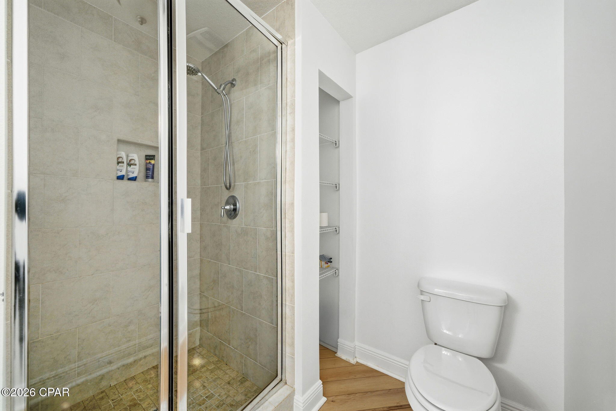 Image 21 For 112 Fox Glove Lane