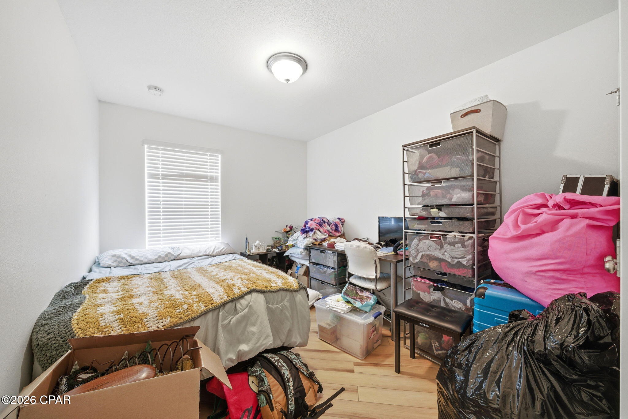 Image 22 For 112 Fox Glove Lane