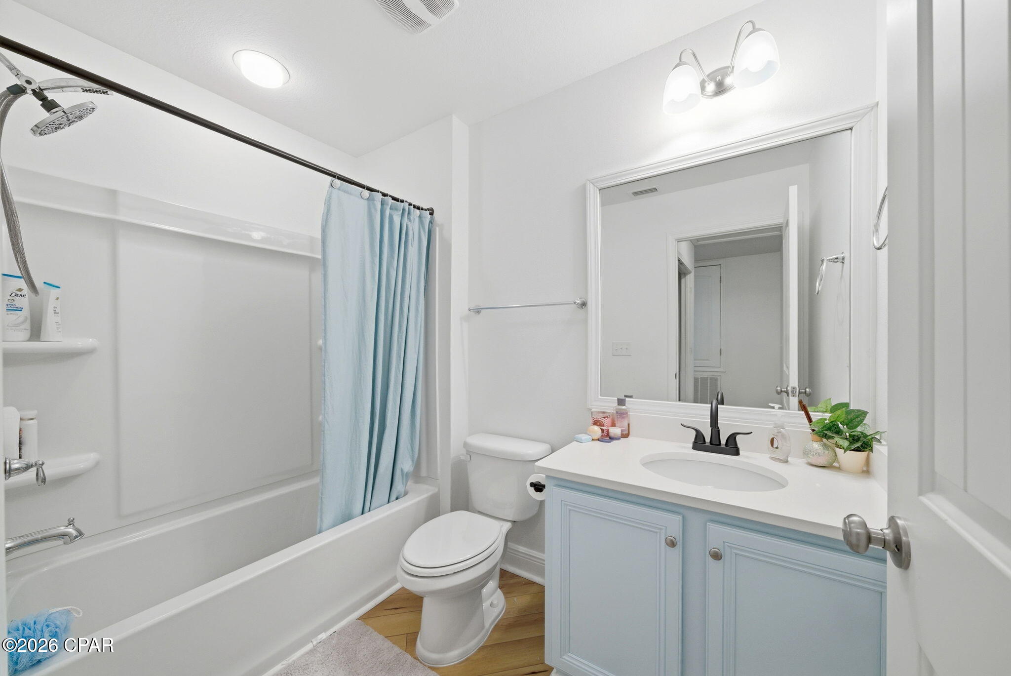 Image 24 For 112 Fox Glove Lane