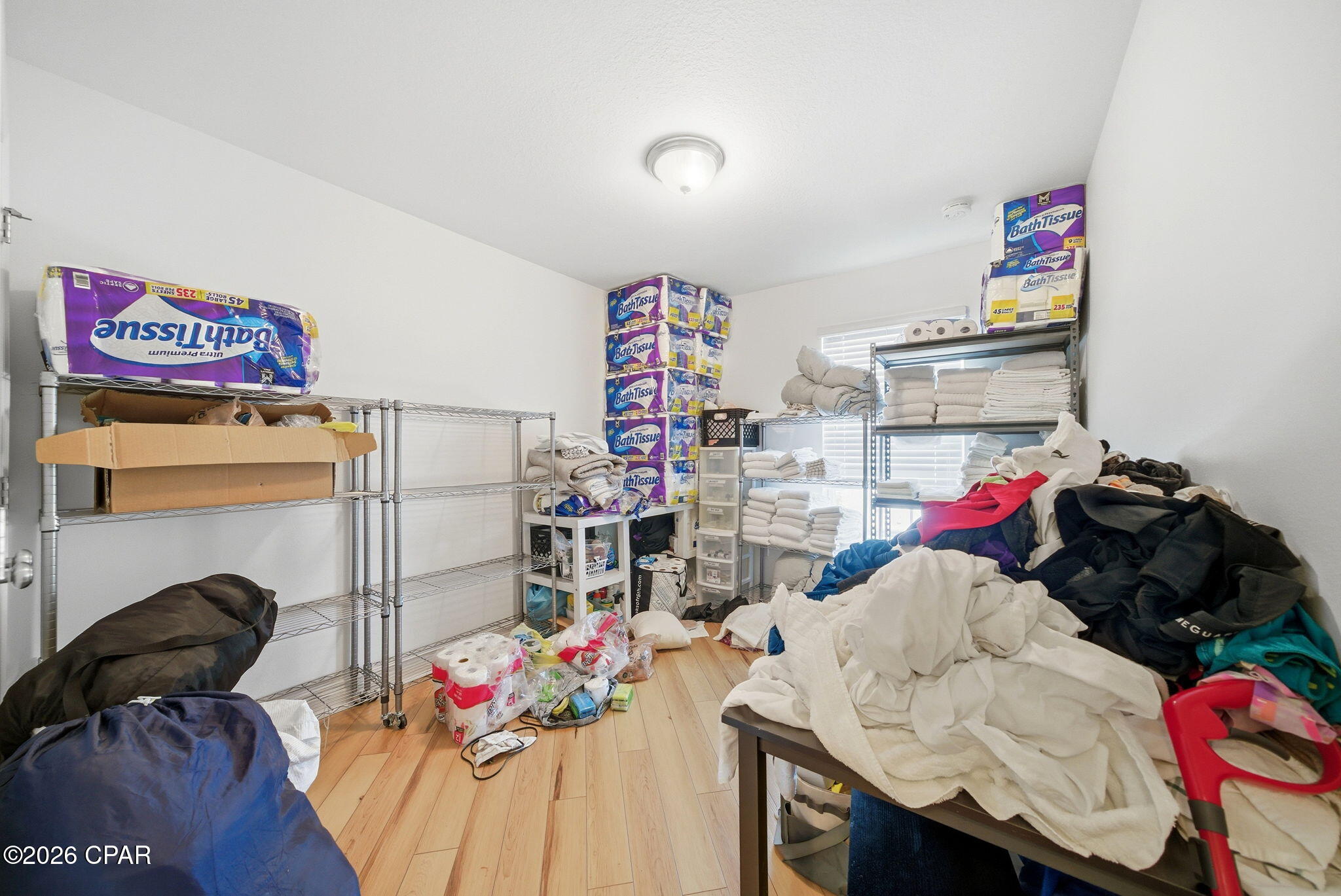 Image 25 For 112 Fox Glove Lane