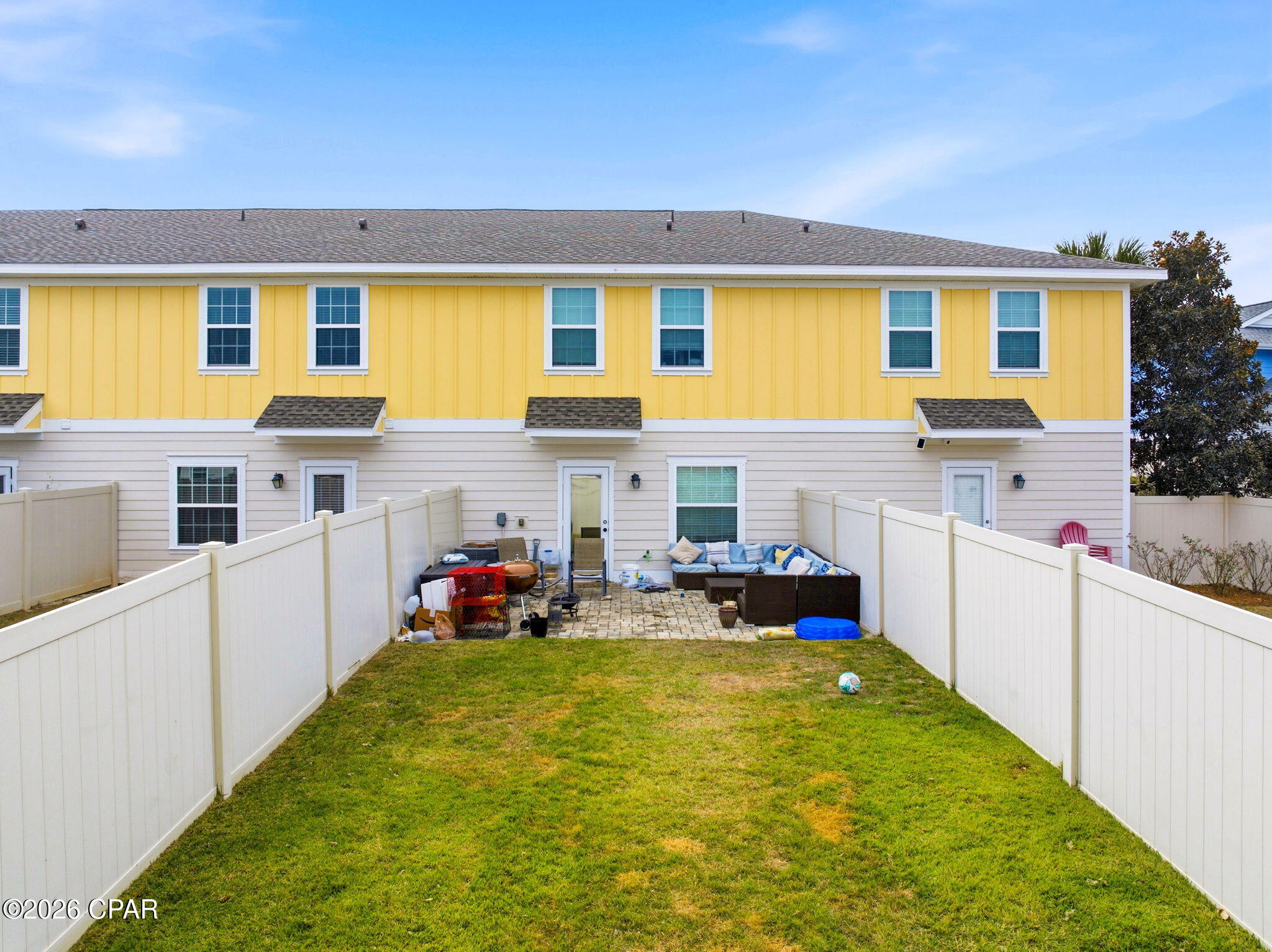 Image 26 For 112 Fox Glove Lane