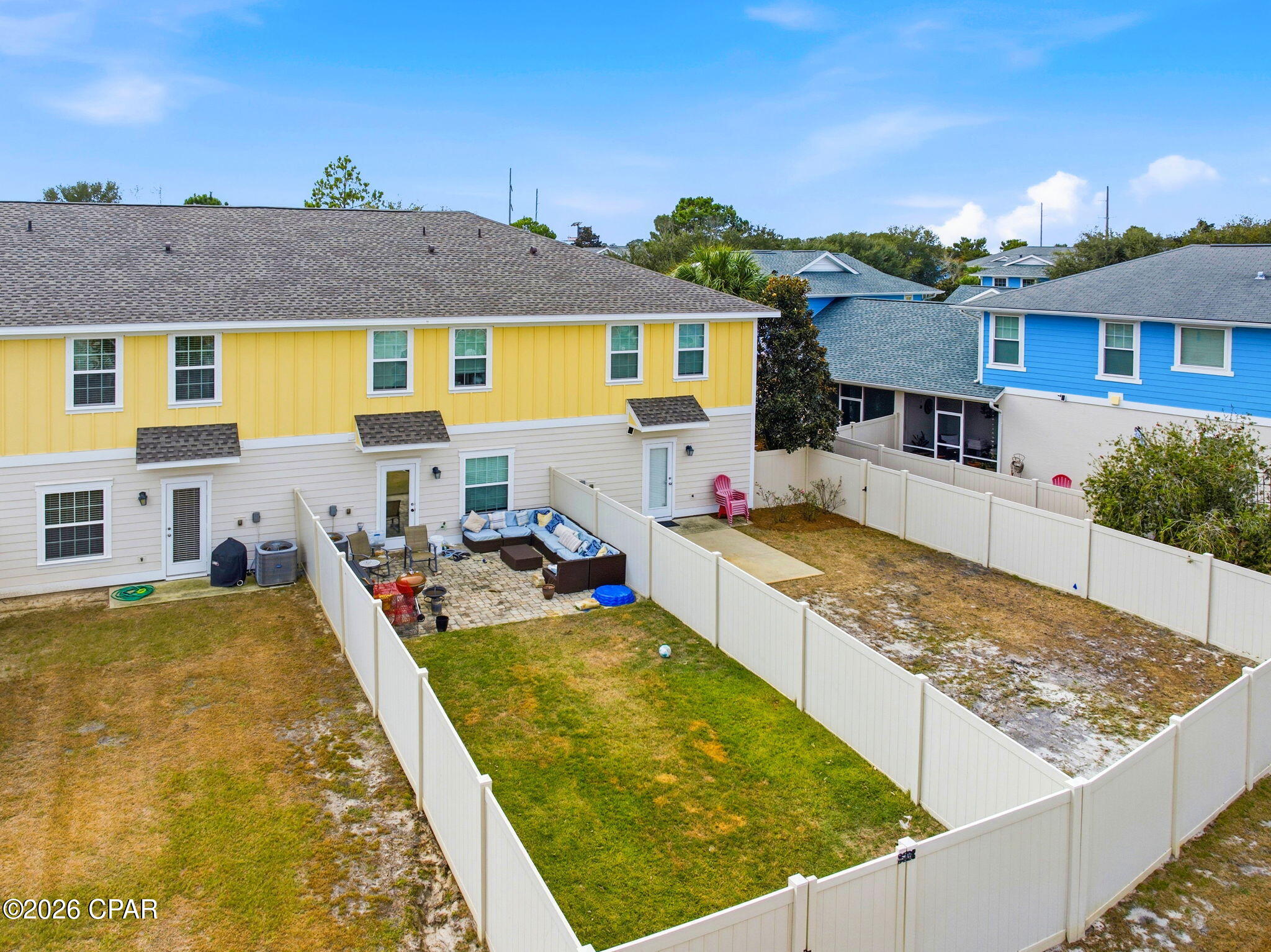 Image 27 For 112 Fox Glove Lane