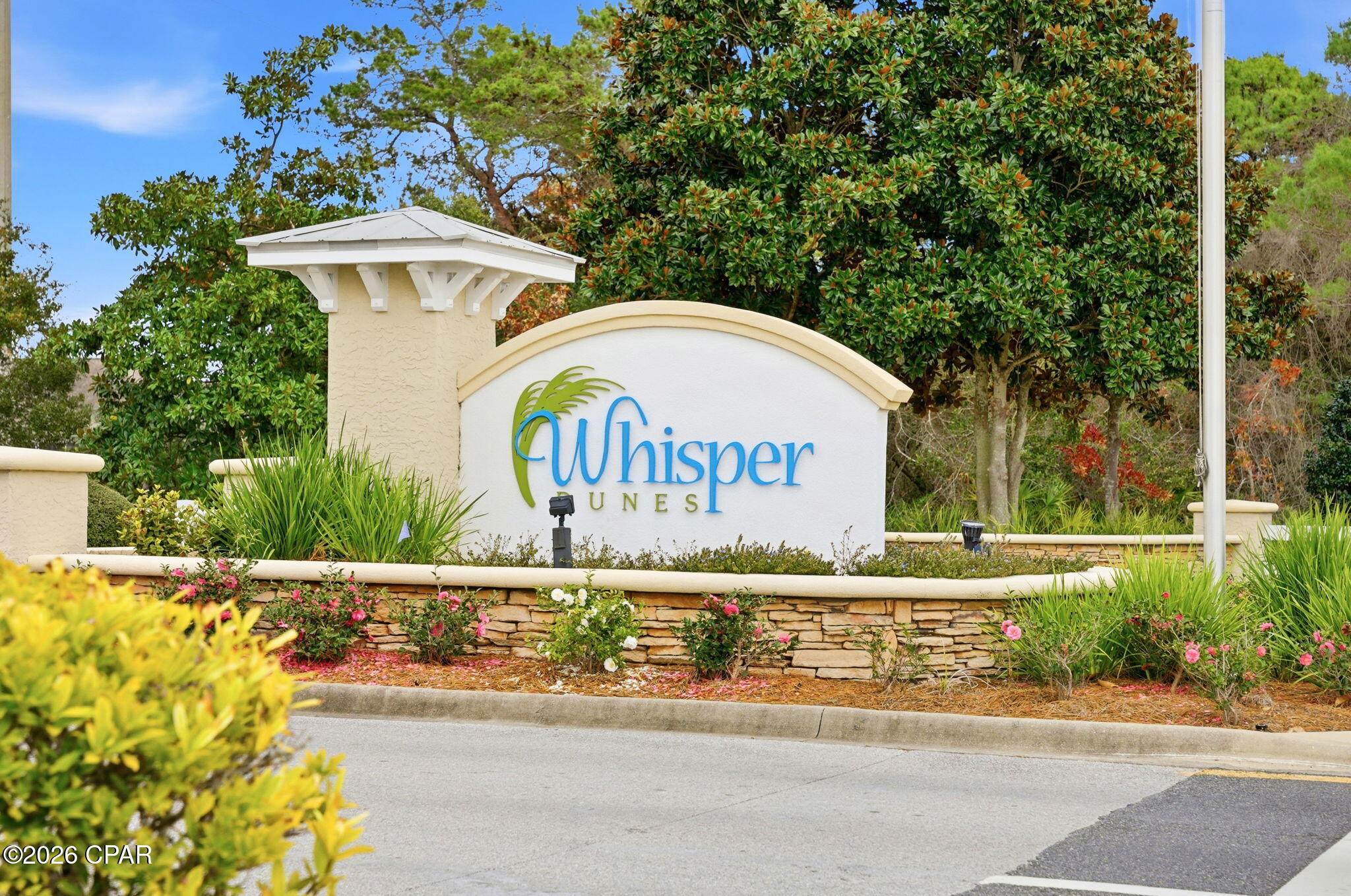 Image 28 For 112 Fox Glove Lane