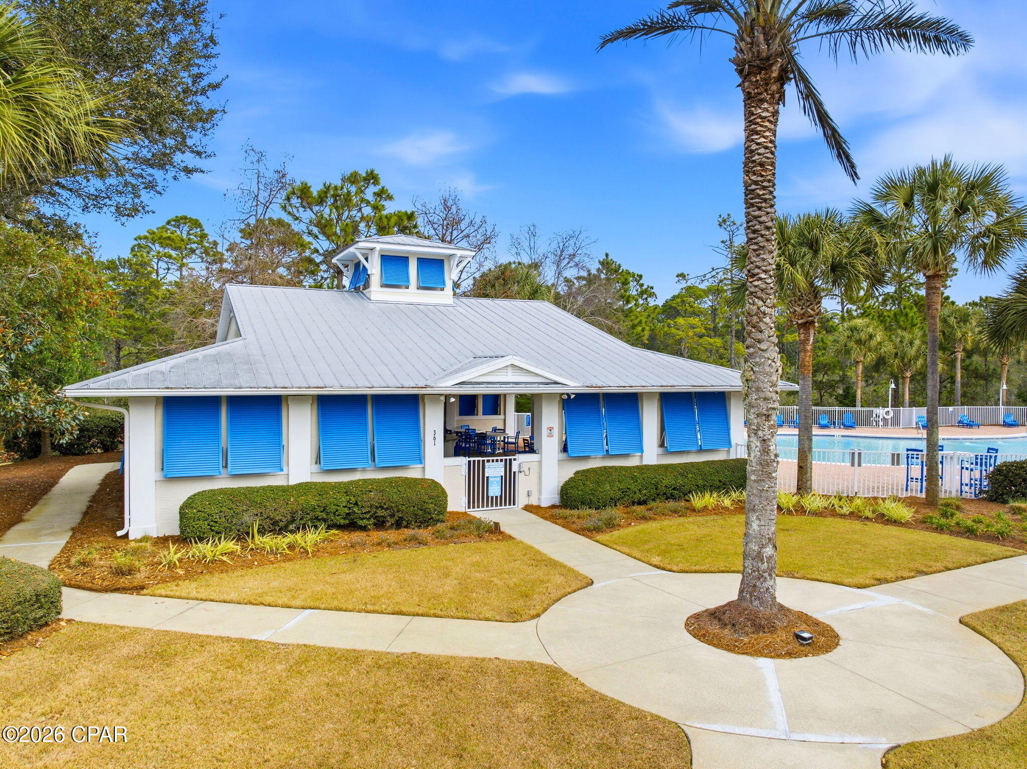 Image 29 For 112 Fox Glove Lane