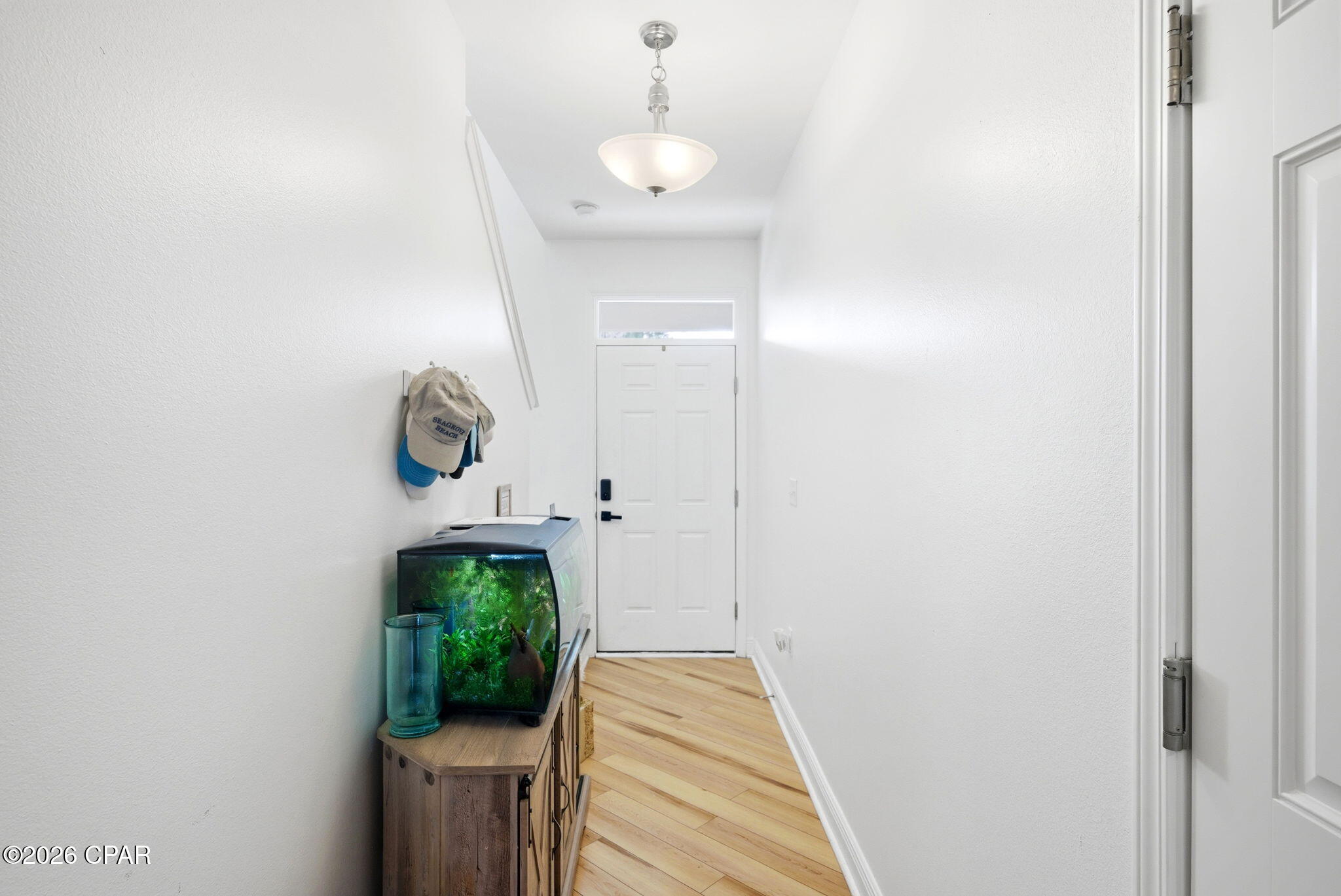 Image 3 For 112 Fox Glove Lane