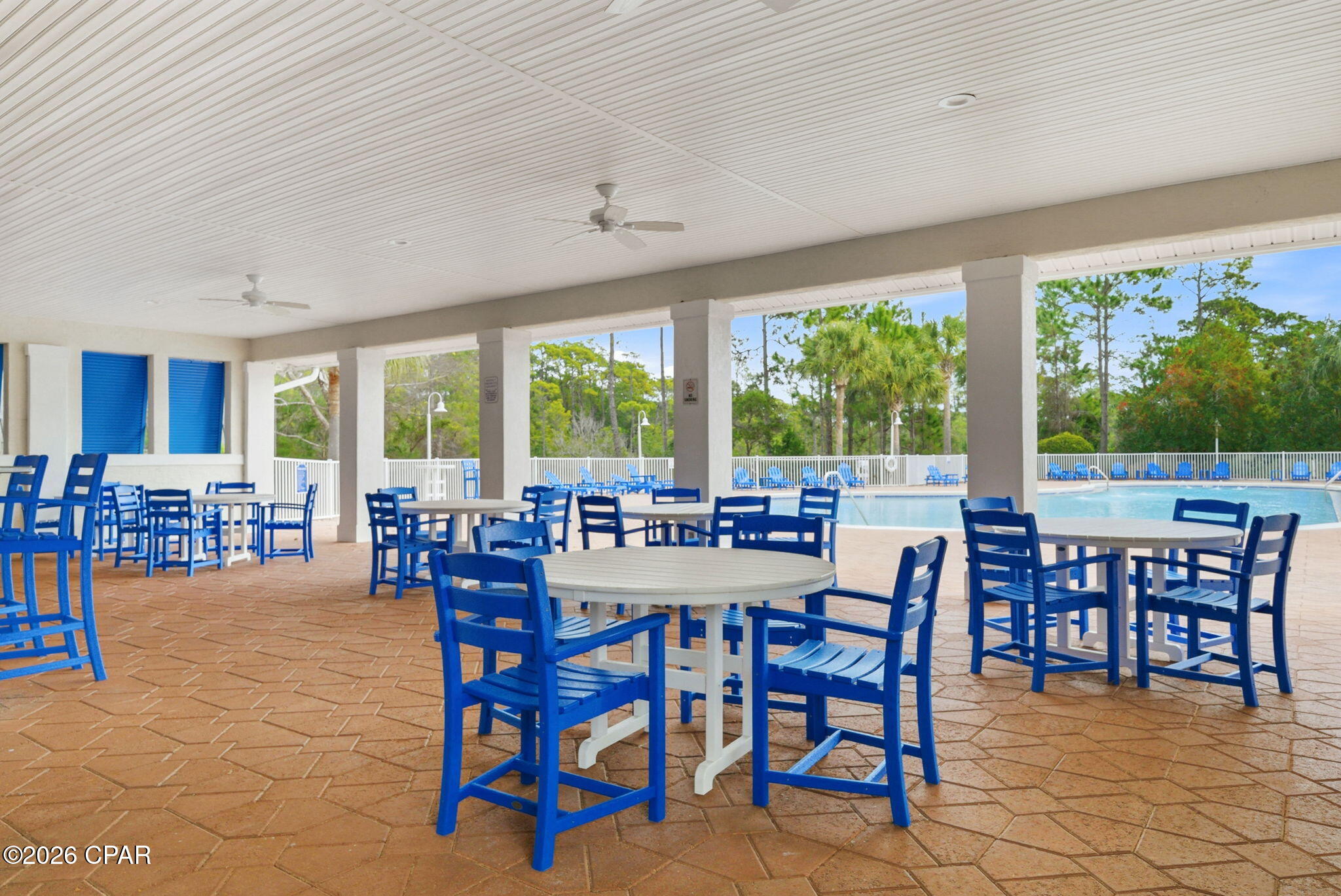 Image 31 For 112 Fox Glove Lane