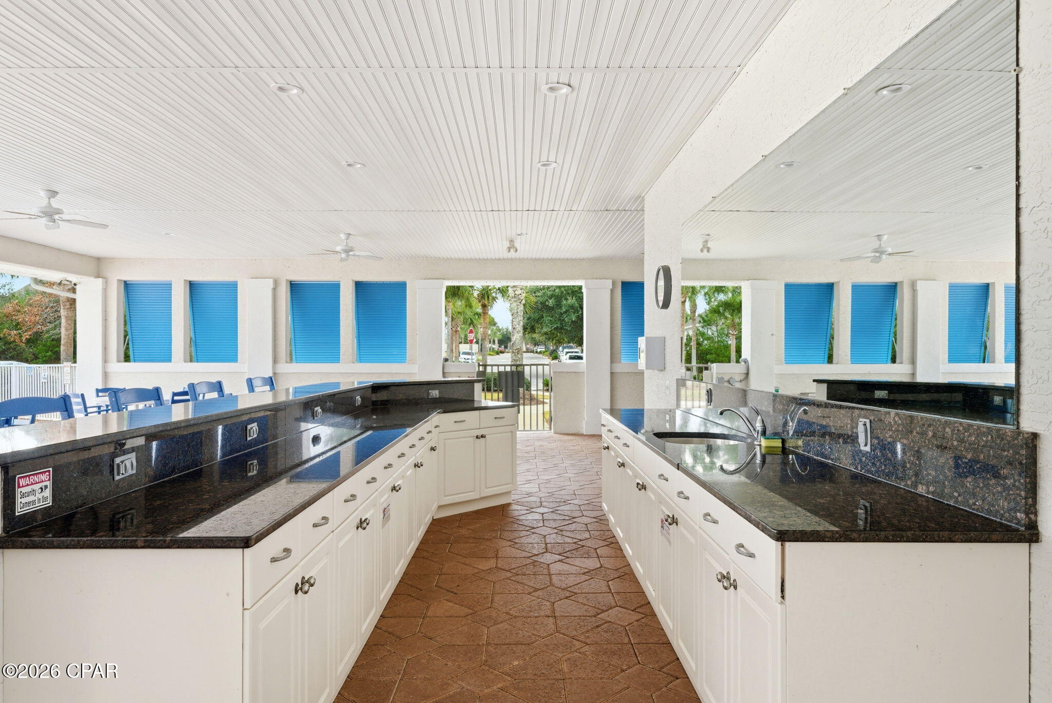 Image 32 For 112 Fox Glove Lane