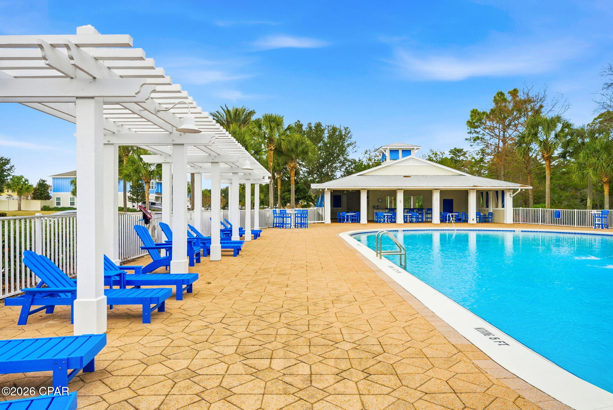 Image 33 For 112 Fox Glove Lane