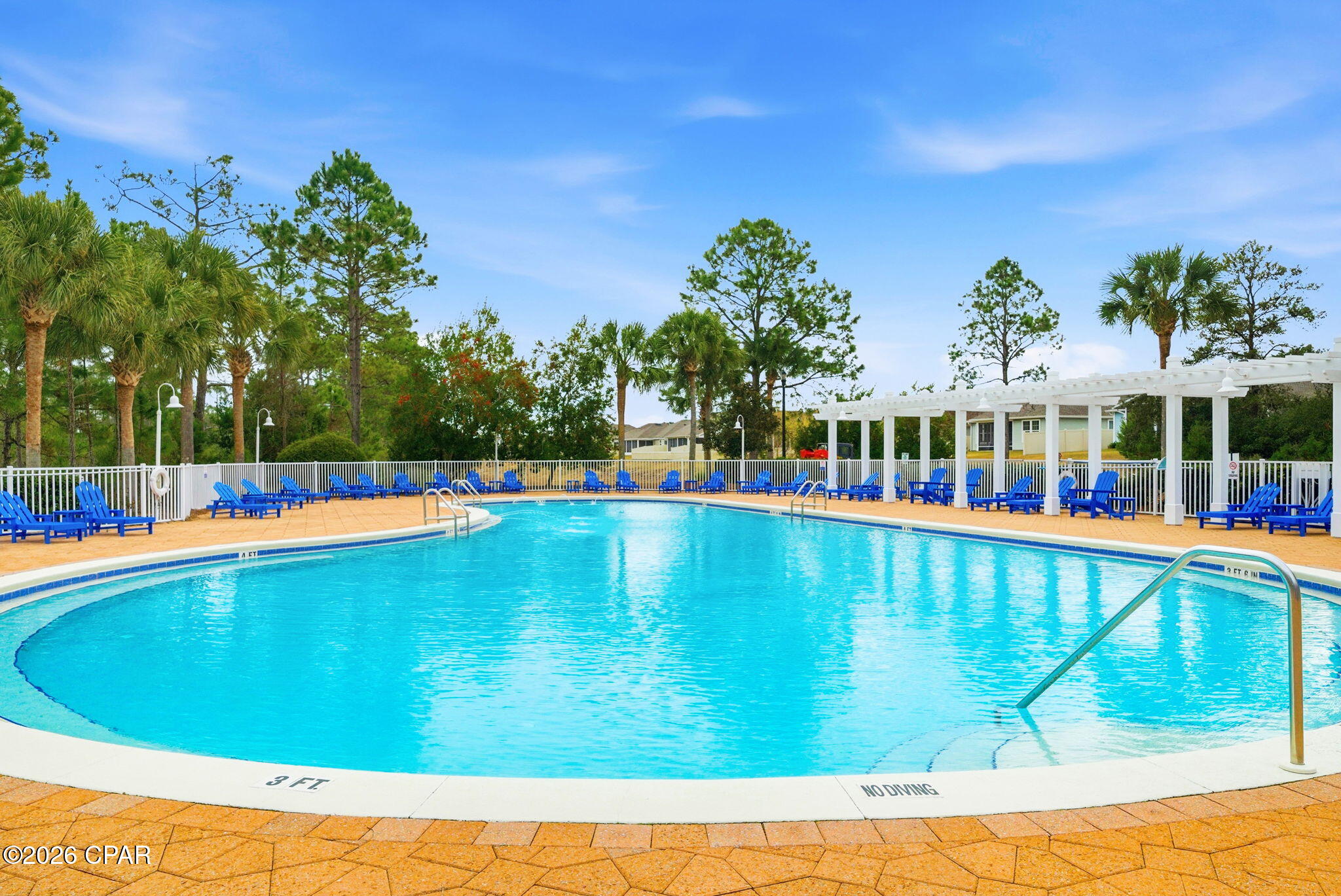 Image 34 For 112 Fox Glove Lane