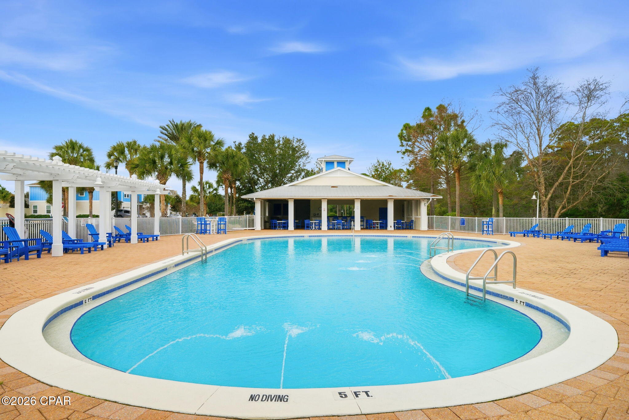 Image 35 For 112 Fox Glove Lane