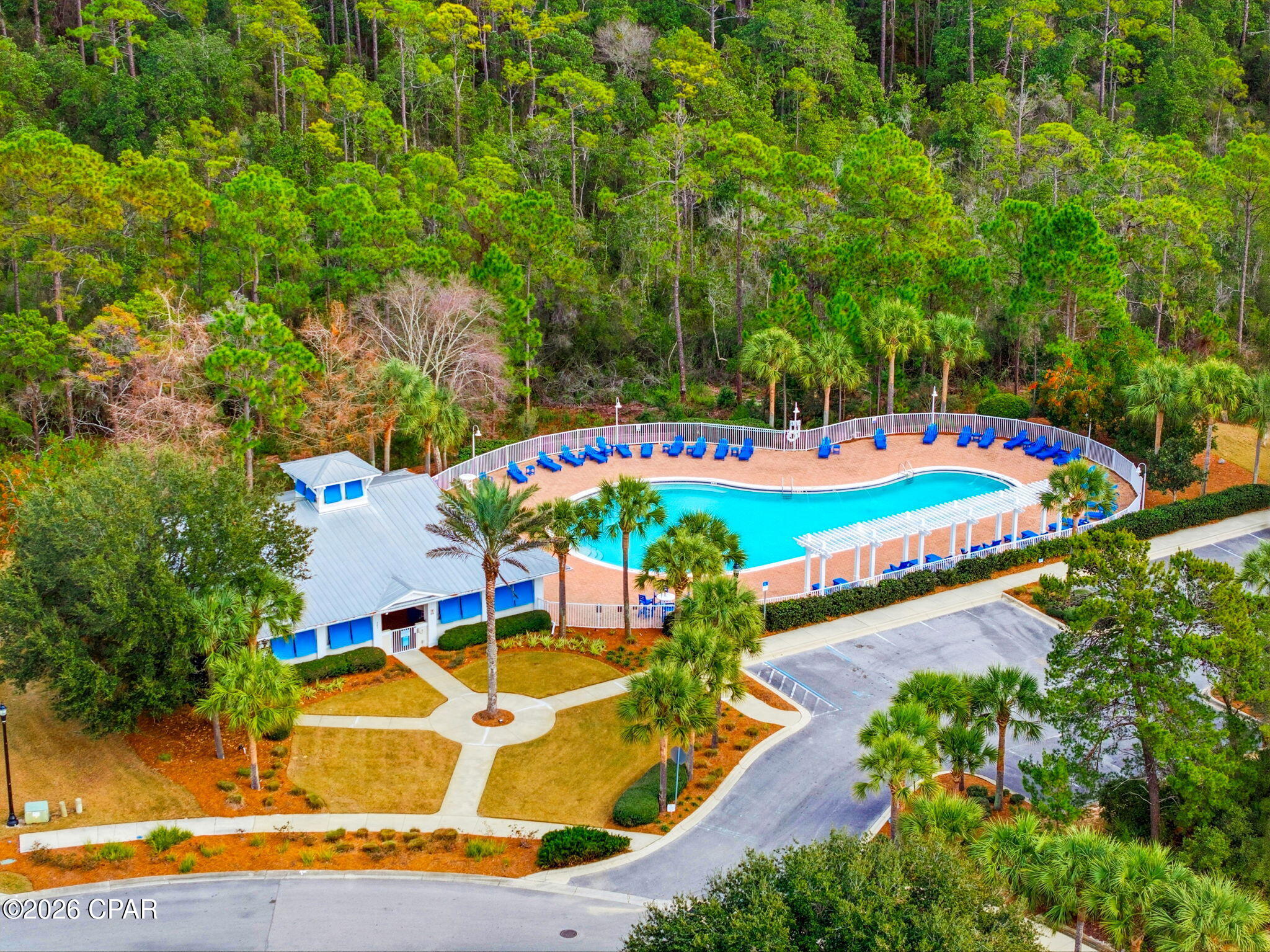 Image 36 For 112 Fox Glove Lane