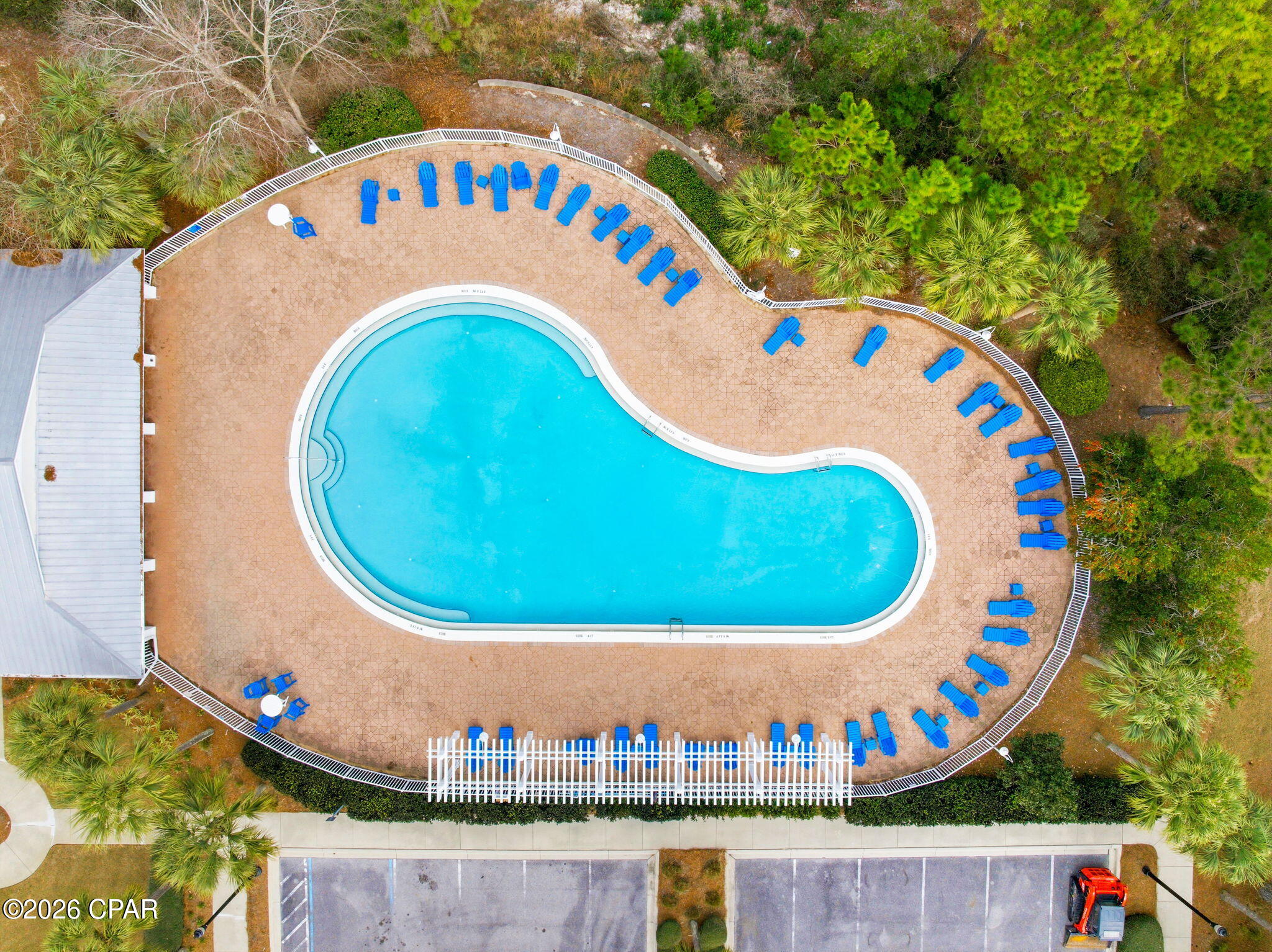 Image 37 For 112 Fox Glove Lane