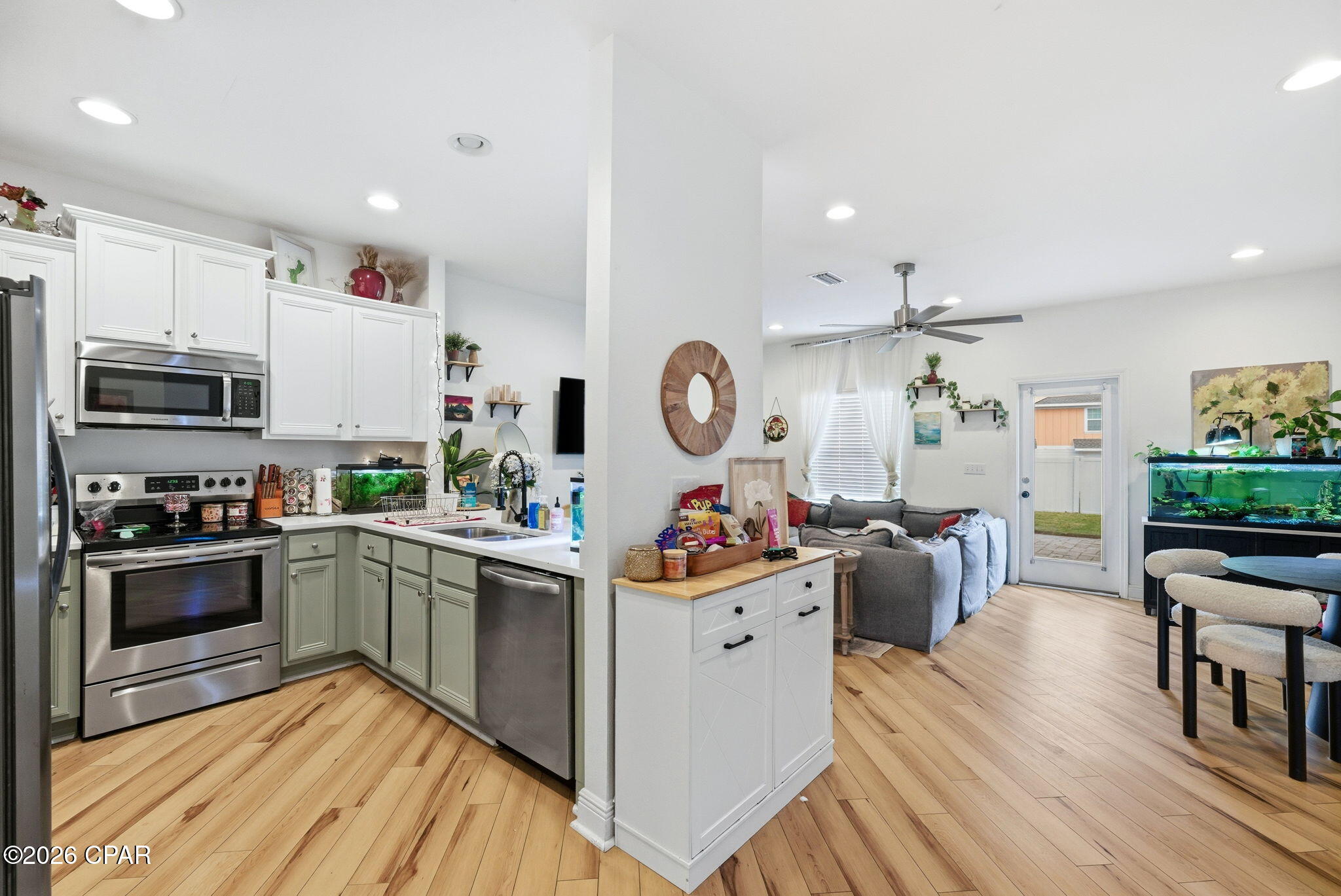 Image 4 For 112 Fox Glove Lane