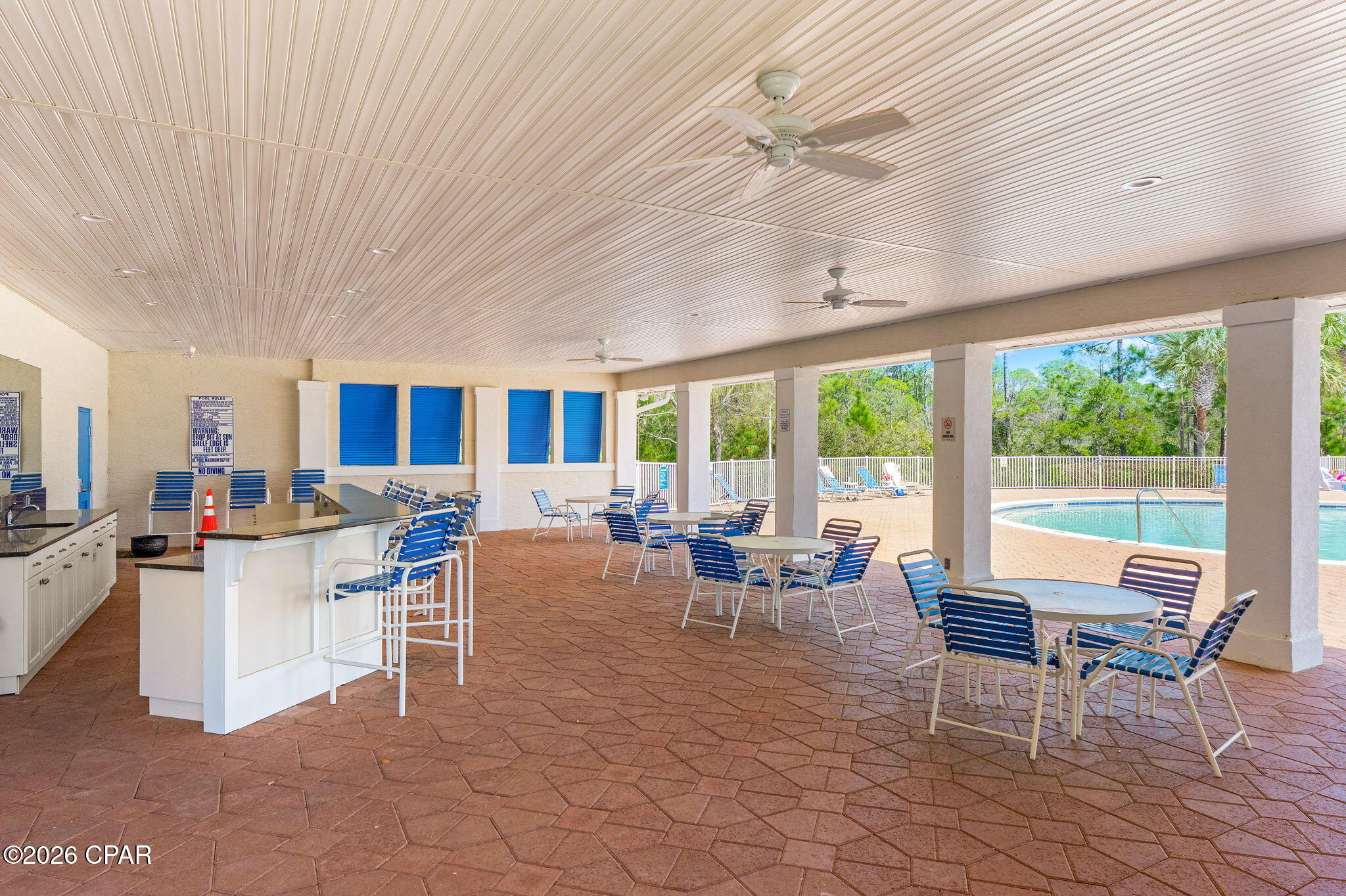 Image 40 For 112 Fox Glove Lane