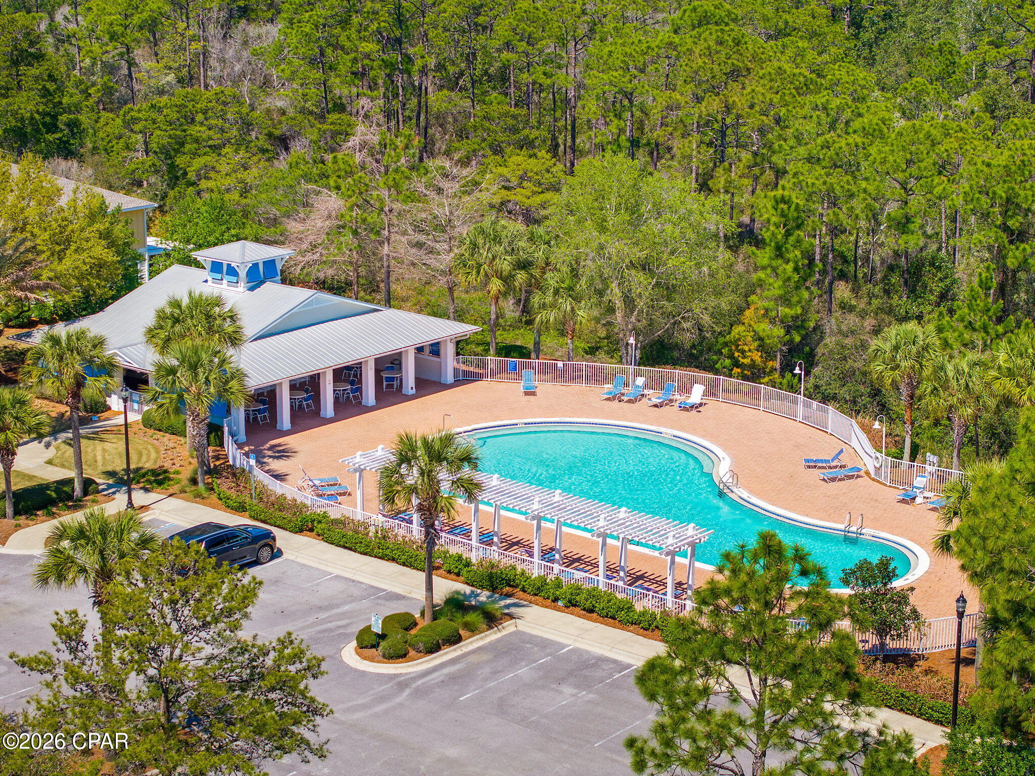 Image 41 For 112 Fox Glove Lane