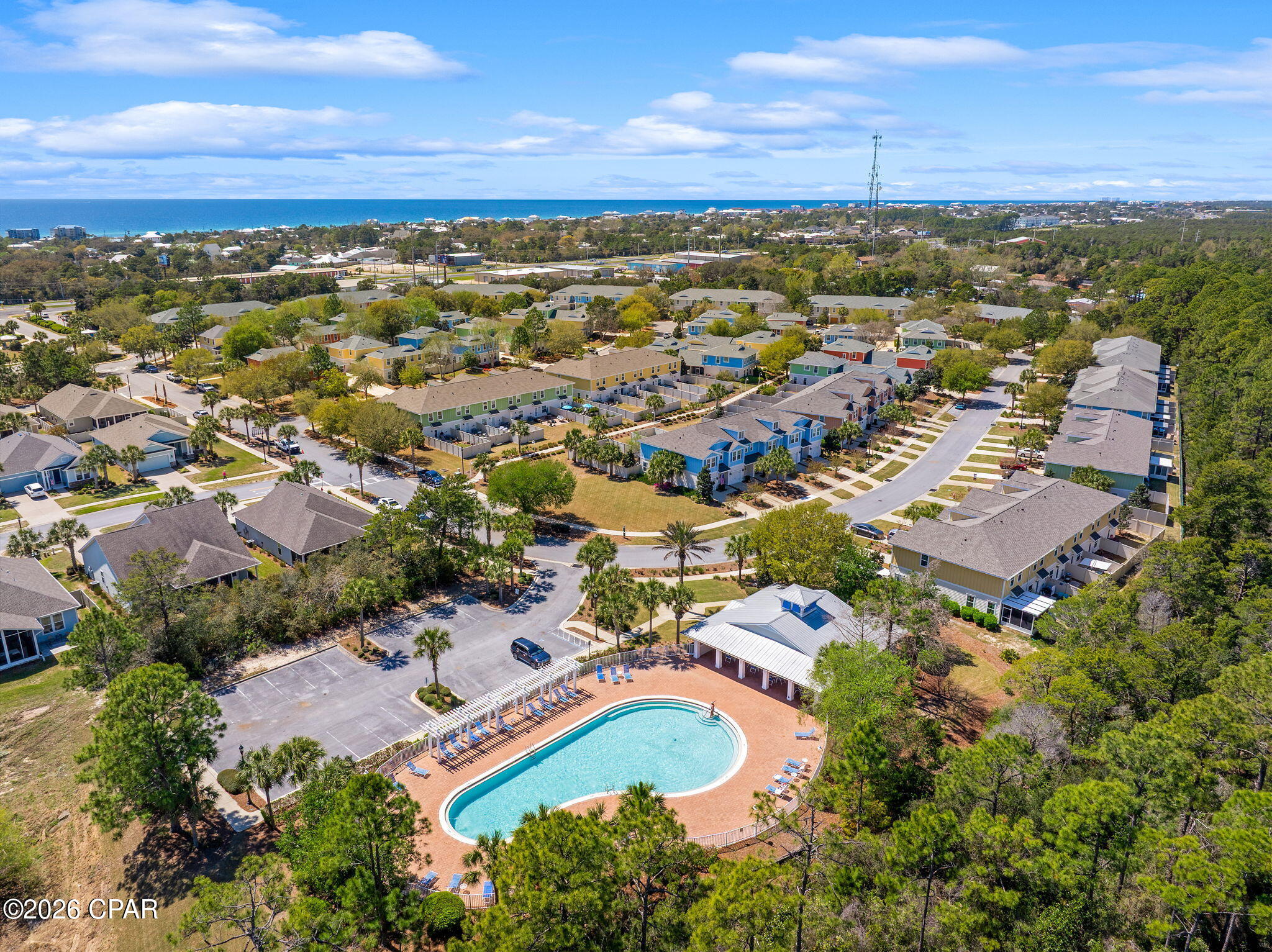 Image 44 For 112 Fox Glove Lane