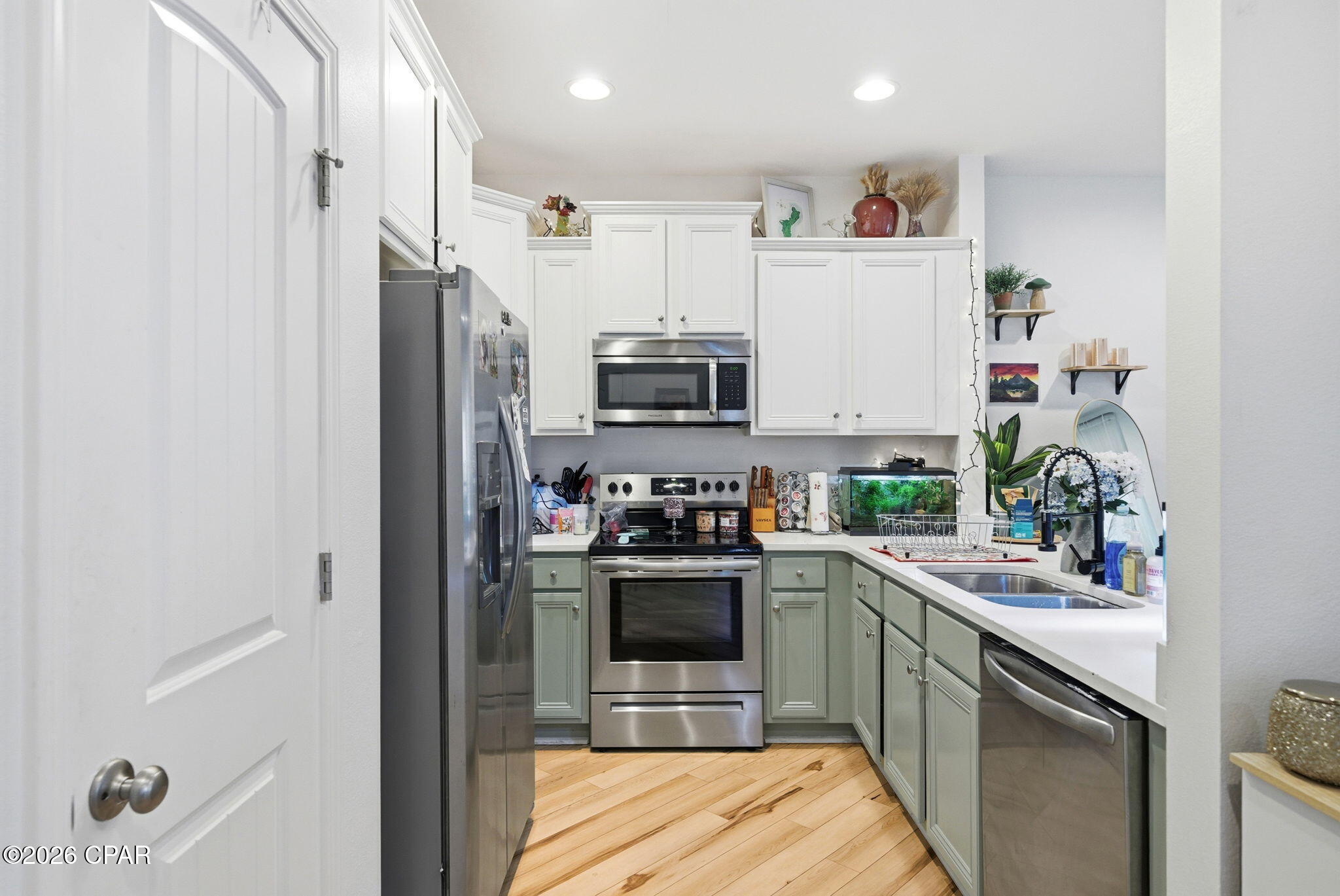 Image 5 For 112 Fox Glove Lane