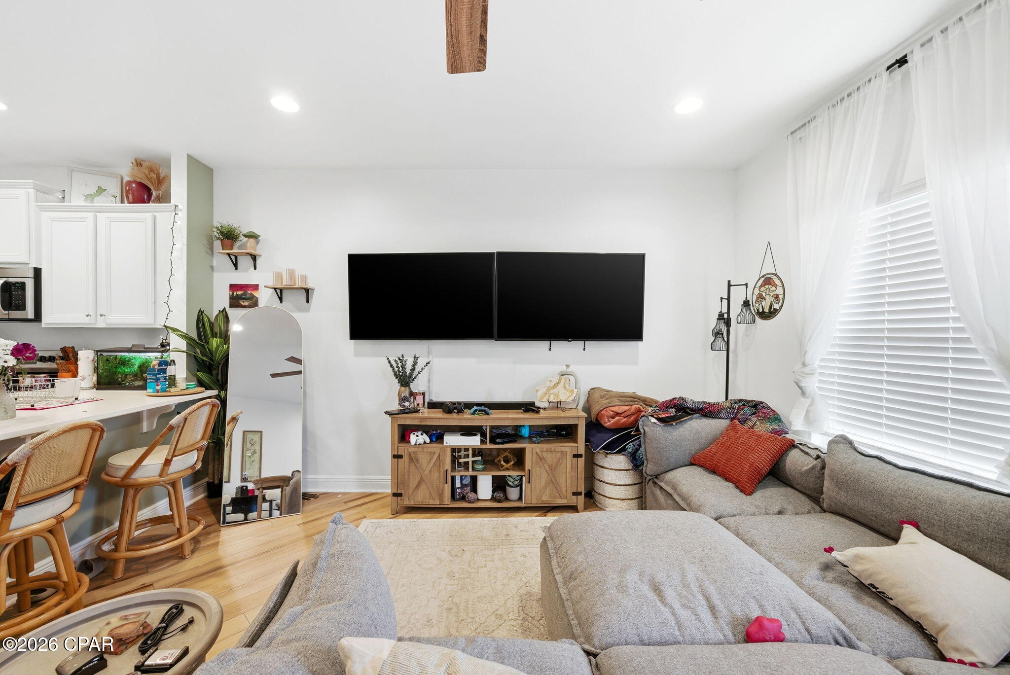 Image 8 For 112 Fox Glove Lane