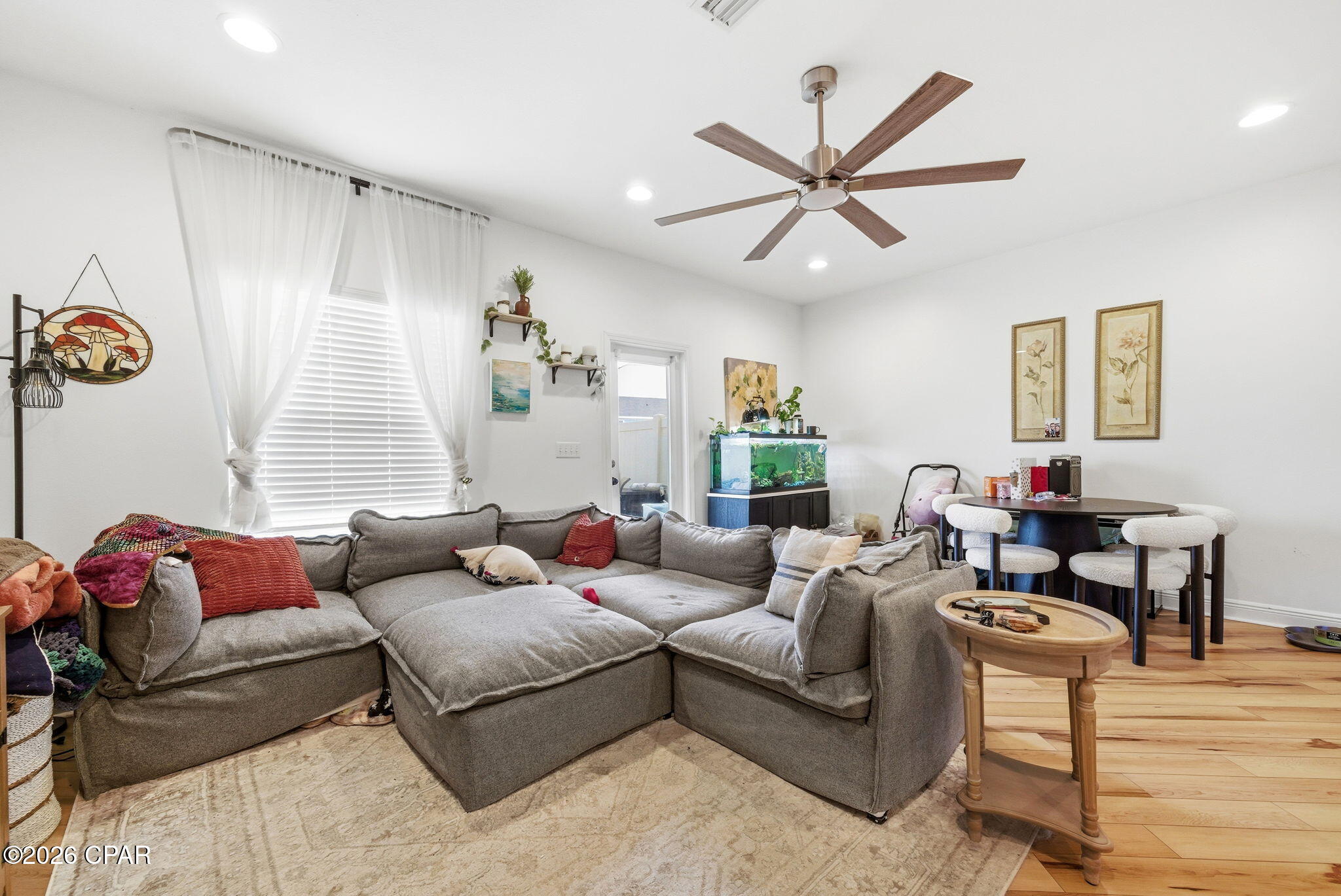 Image 9 For 112 Fox Glove Lane