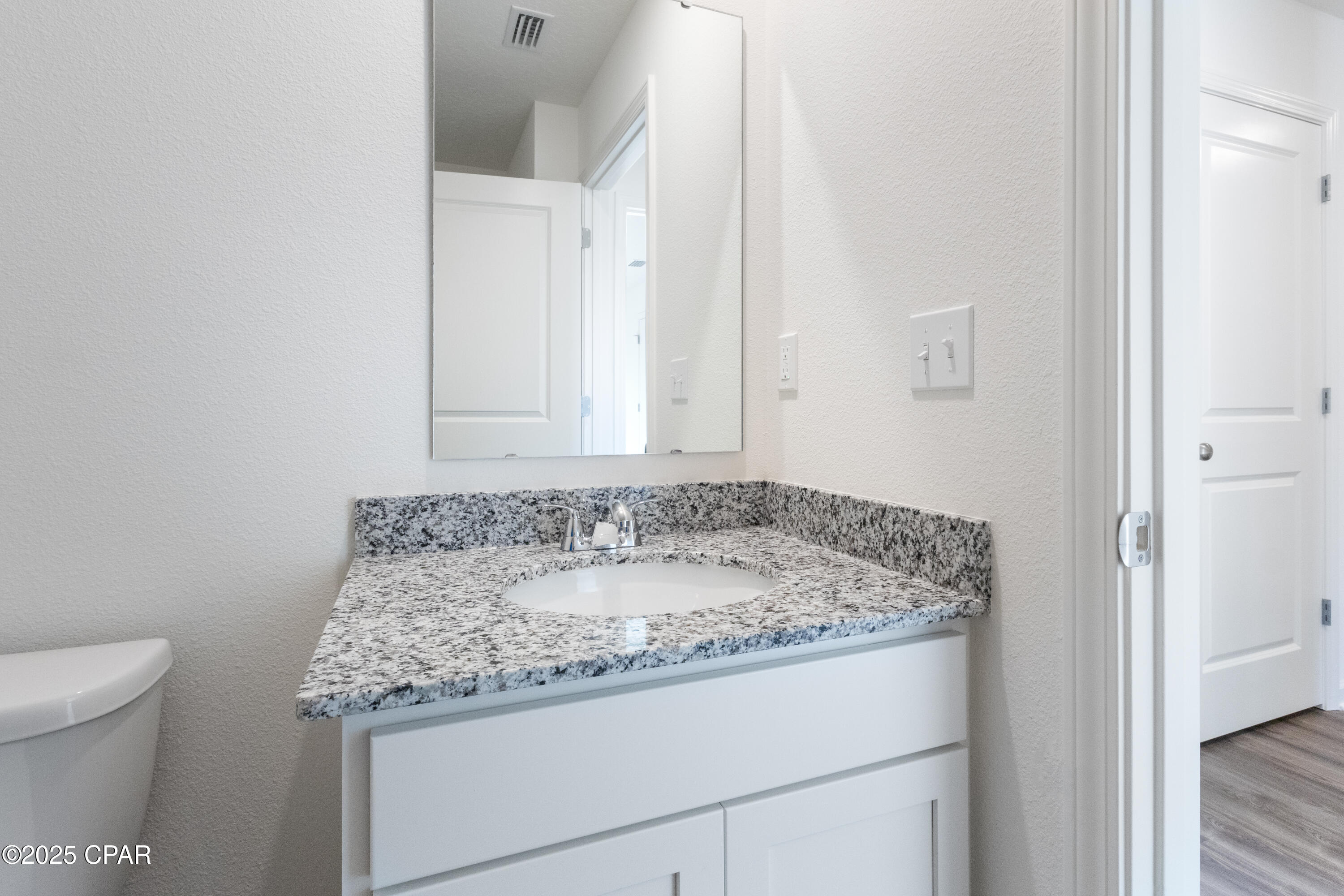 Image 13 For 8526 Hornbill Drive